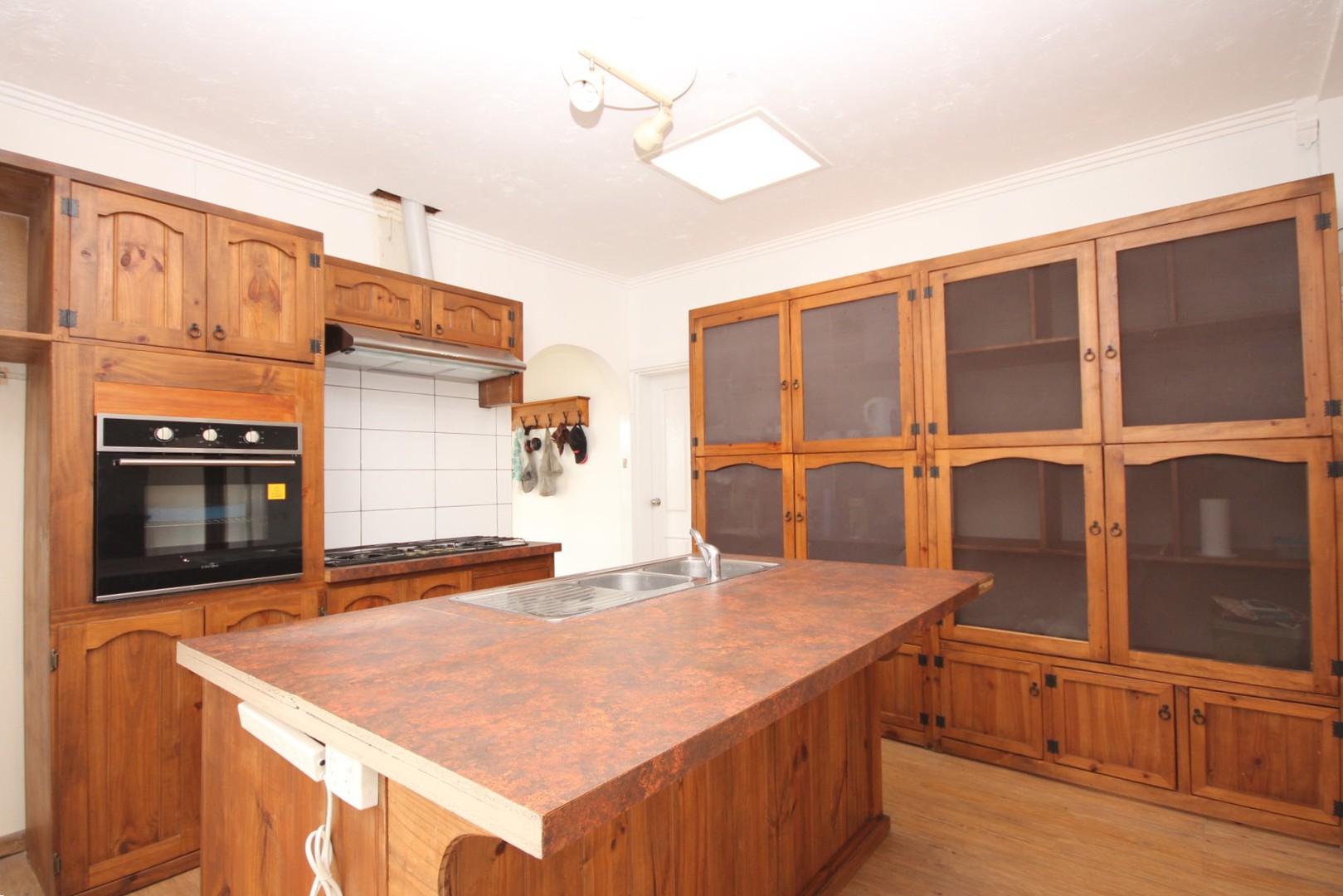30 Wendover Avenue, Norlane, VIC 3214, Norlane - Thumbnail 2