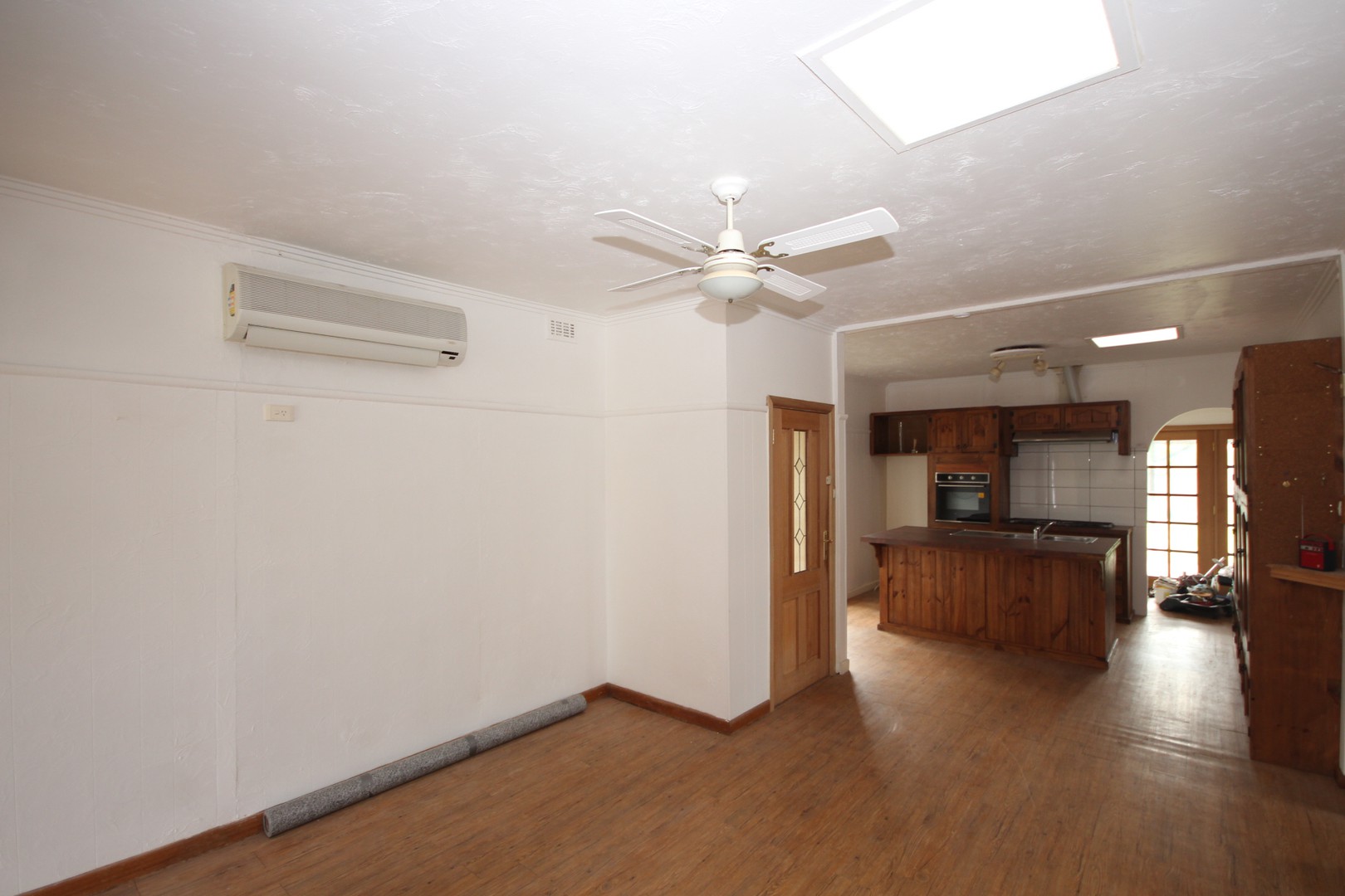 30 Wendover Avenue, Norlane, VIC 3214, Norlane - Thumbnail 3