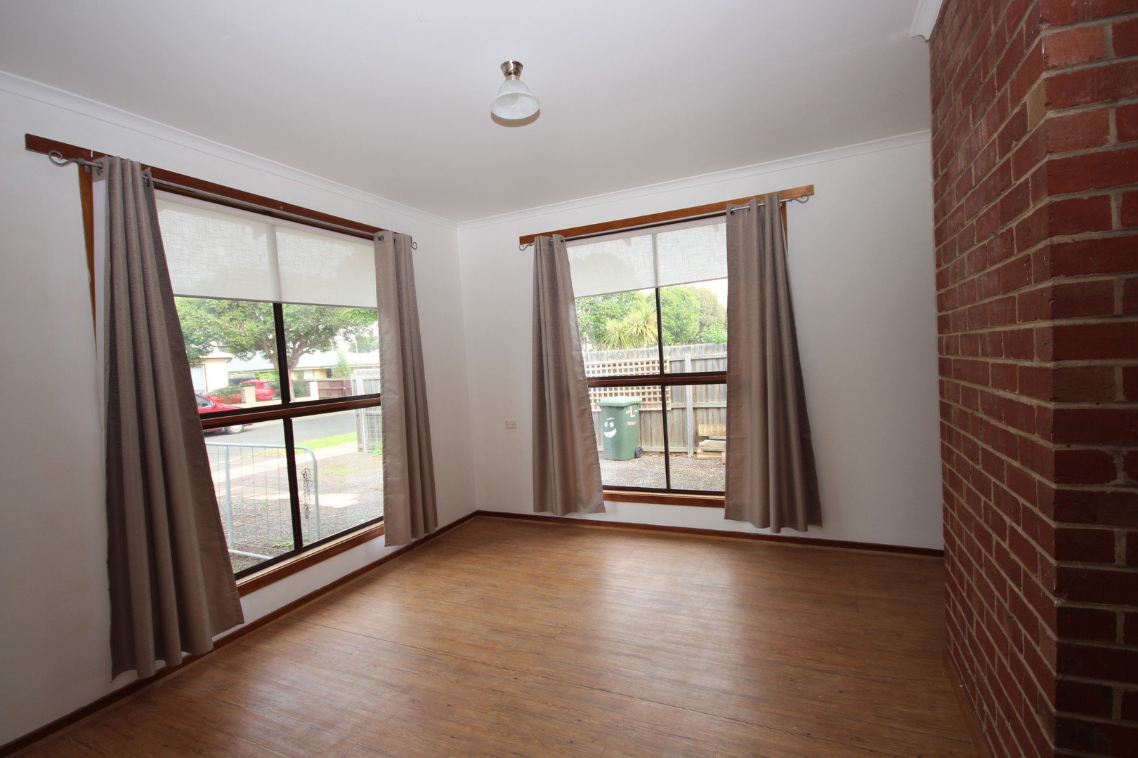 30 Wendover Avenue, Norlane, VIC 3214, Norlane - Thumbnail 4
