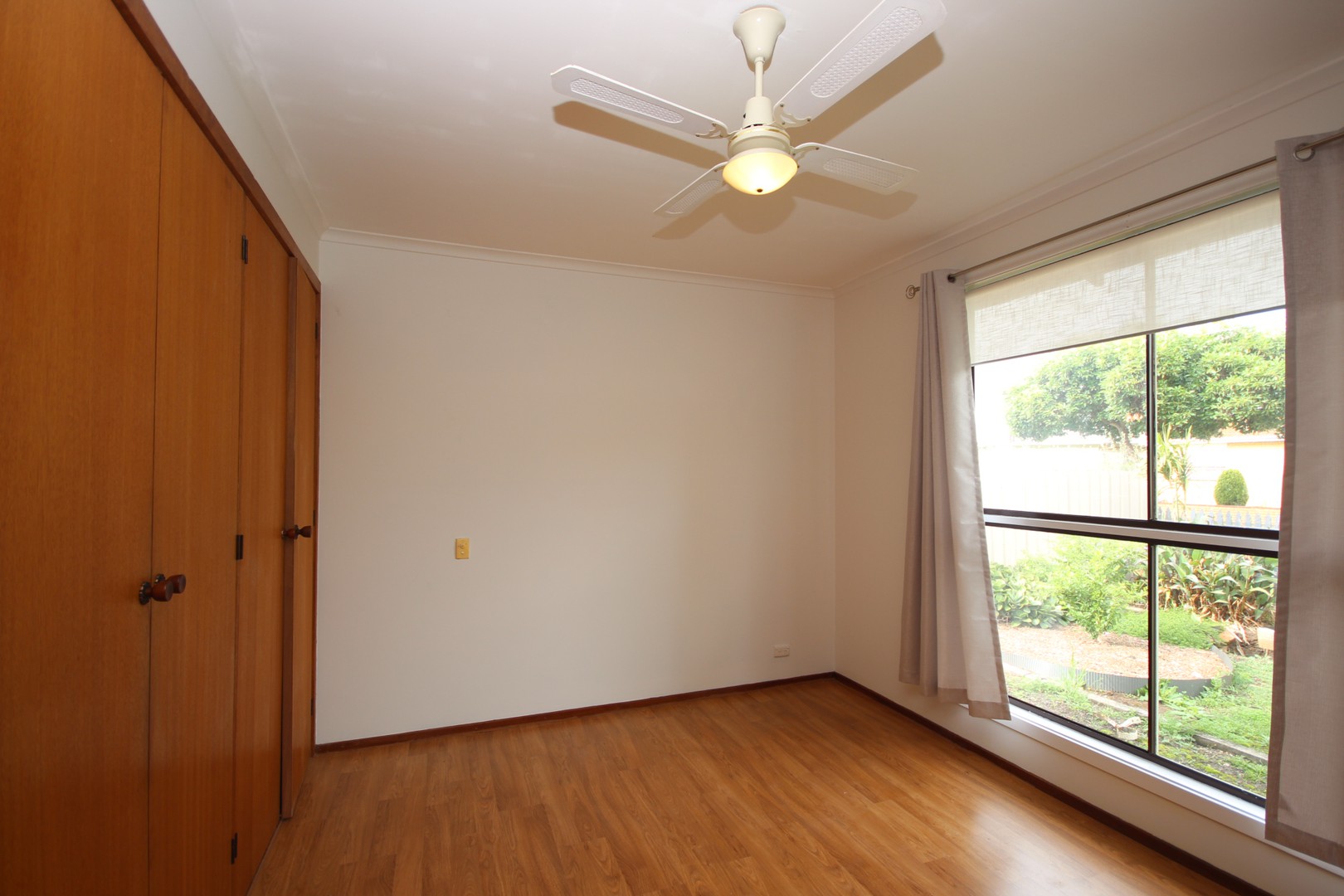 30 Wendover Avenue, Norlane, VIC 3214, Norlane - Thumbnail 5