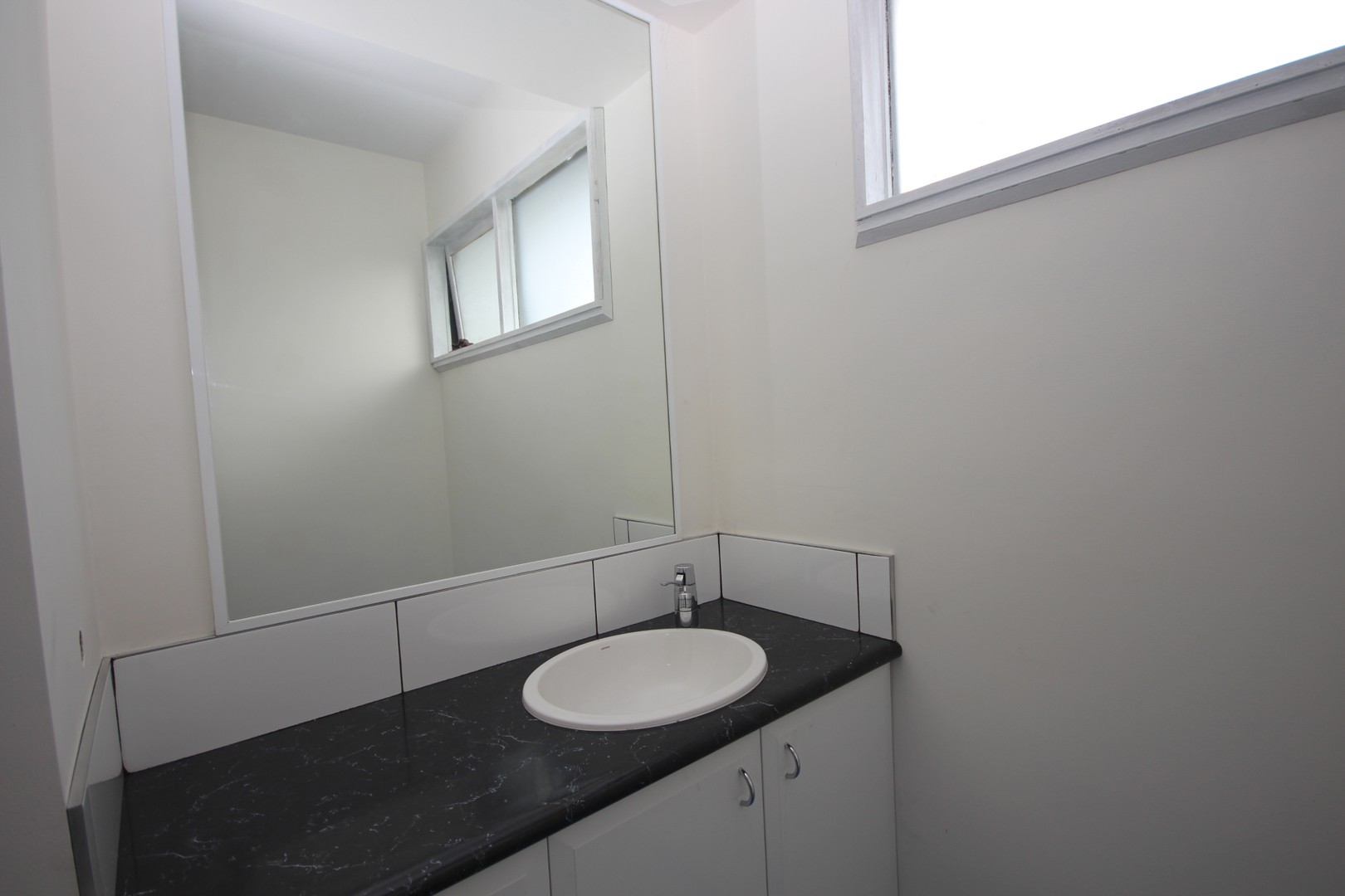 30 Wendover Avenue, Norlane, VIC 3214, Norlane - Thumbnail 6