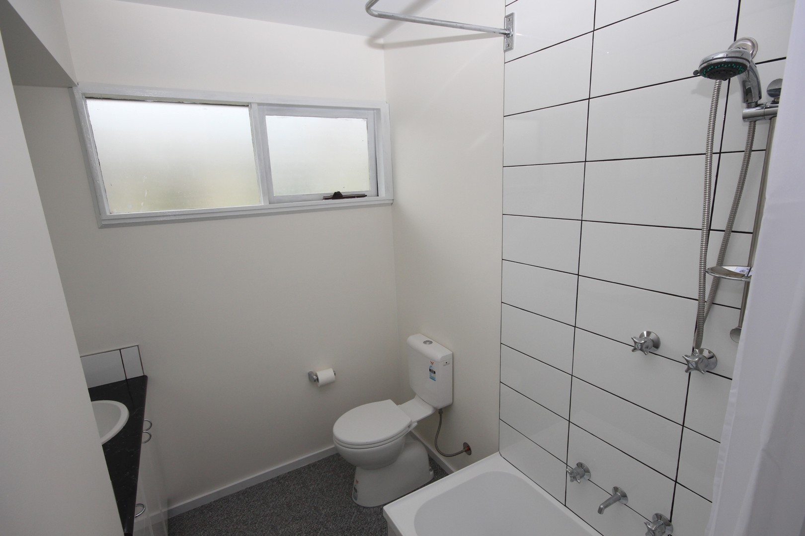 30 Wendover Avenue, Norlane, VIC 3214, Norlane - Thumbnail 7