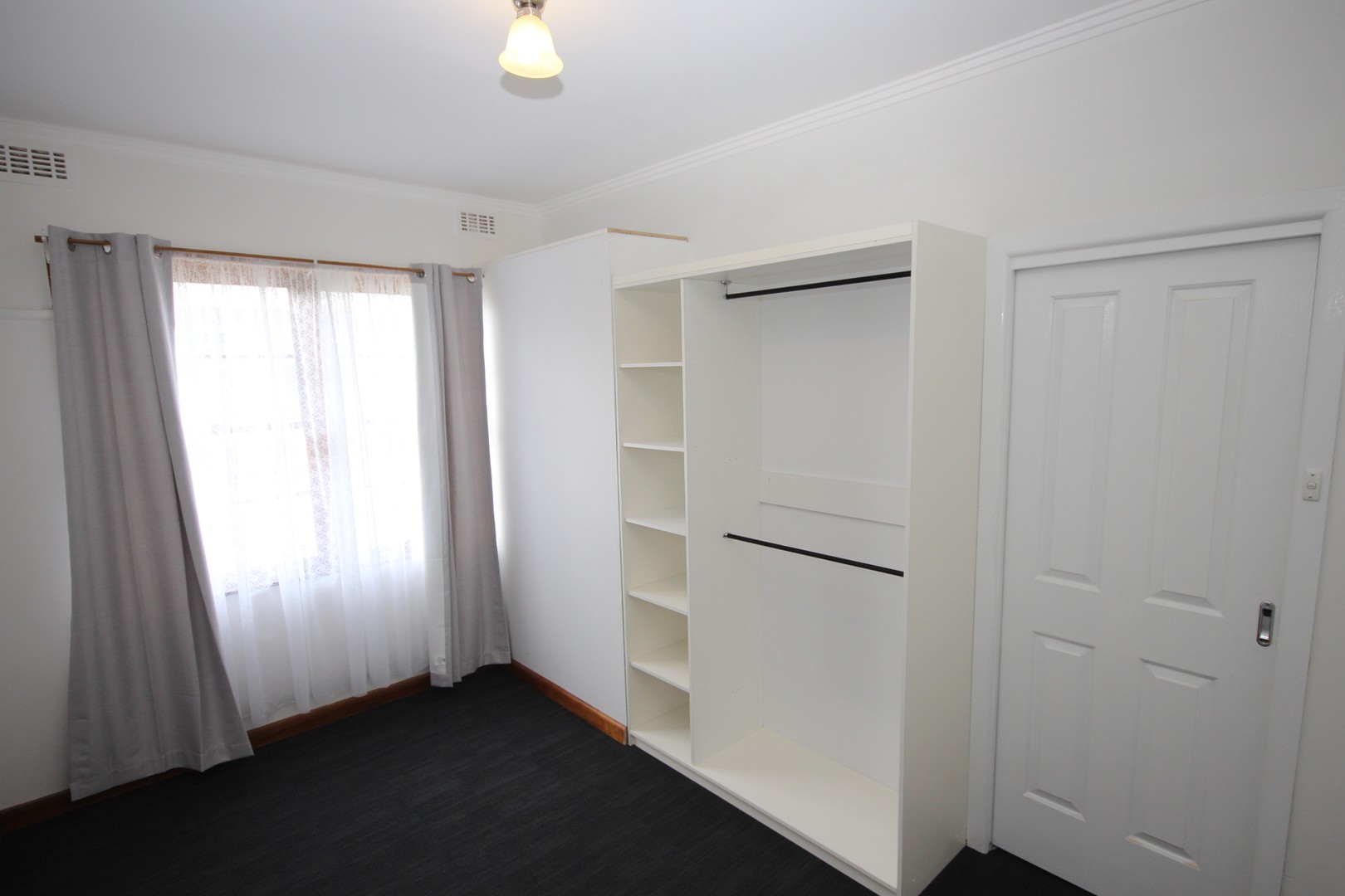 30 Wendover Avenue, Norlane, VIC 3214, Norlane - Thumbnail 8