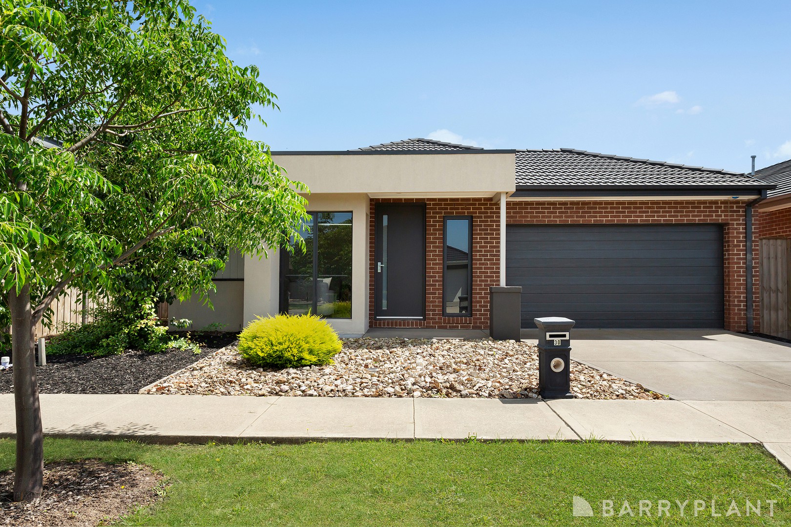 30 Weymouth Circuit, Donnybrook, VIC 3064, Donnybrook - Image 1