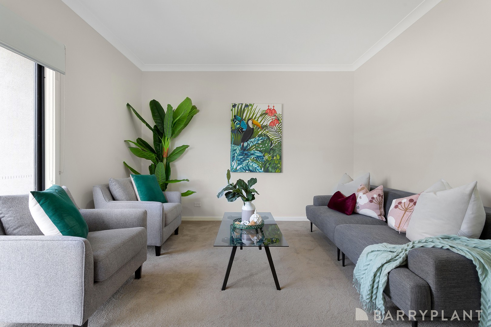30 Weymouth Circuit, Donnybrook, VIC 3064, Donnybrook - Thumbnail 2