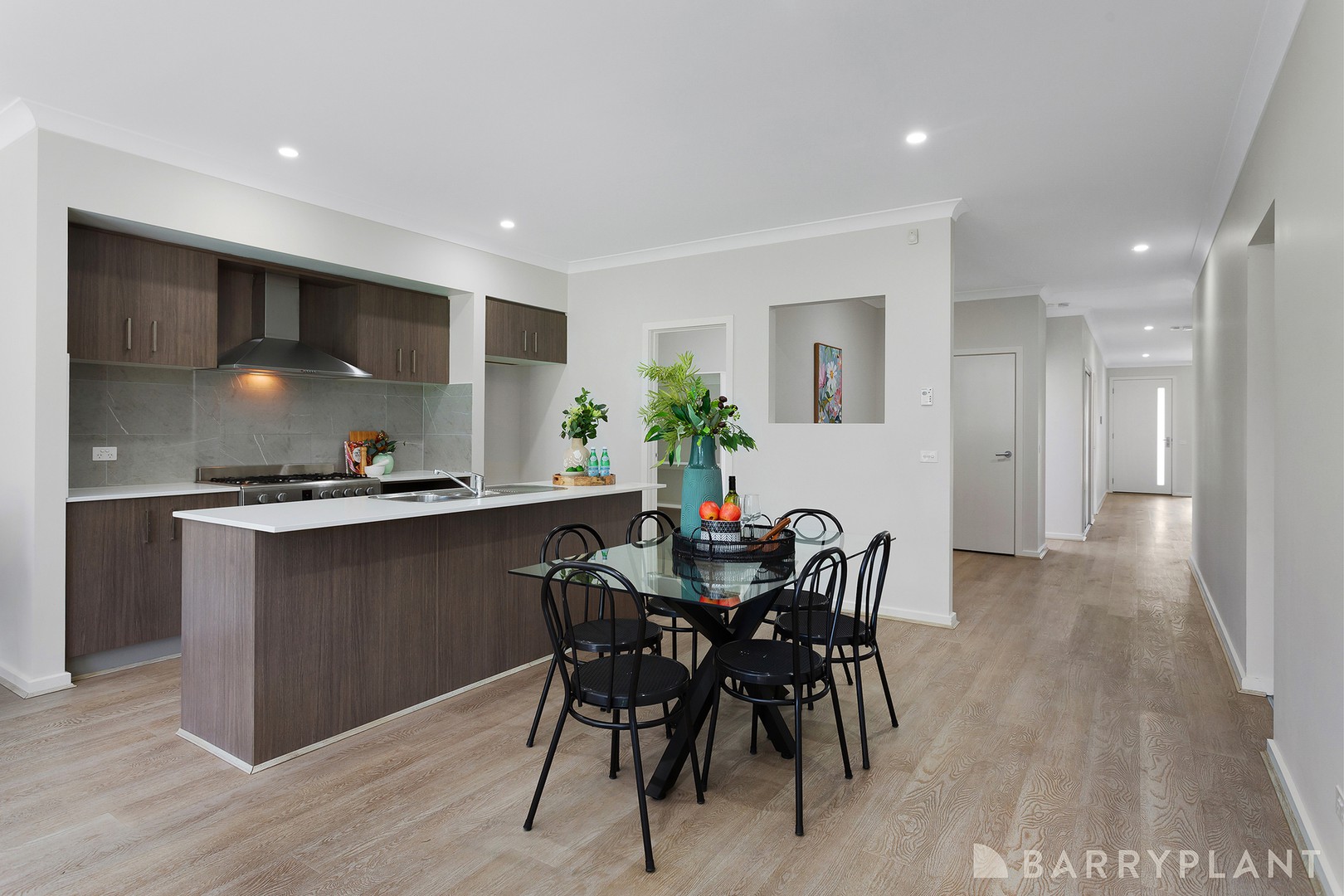 30 Weymouth Circuit, Donnybrook, VIC 3064, Donnybrook - Thumbnail 5