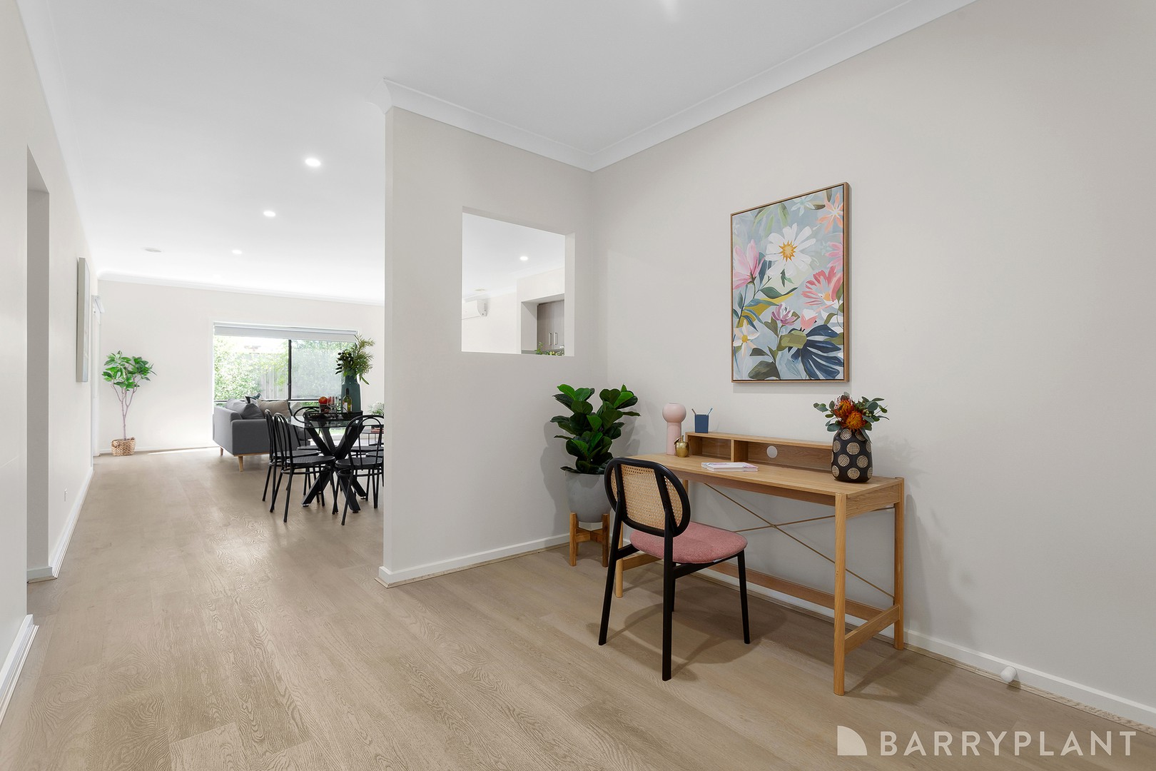 30 Weymouth Circuit, Donnybrook, VIC 3064, Donnybrook - Thumbnail 6