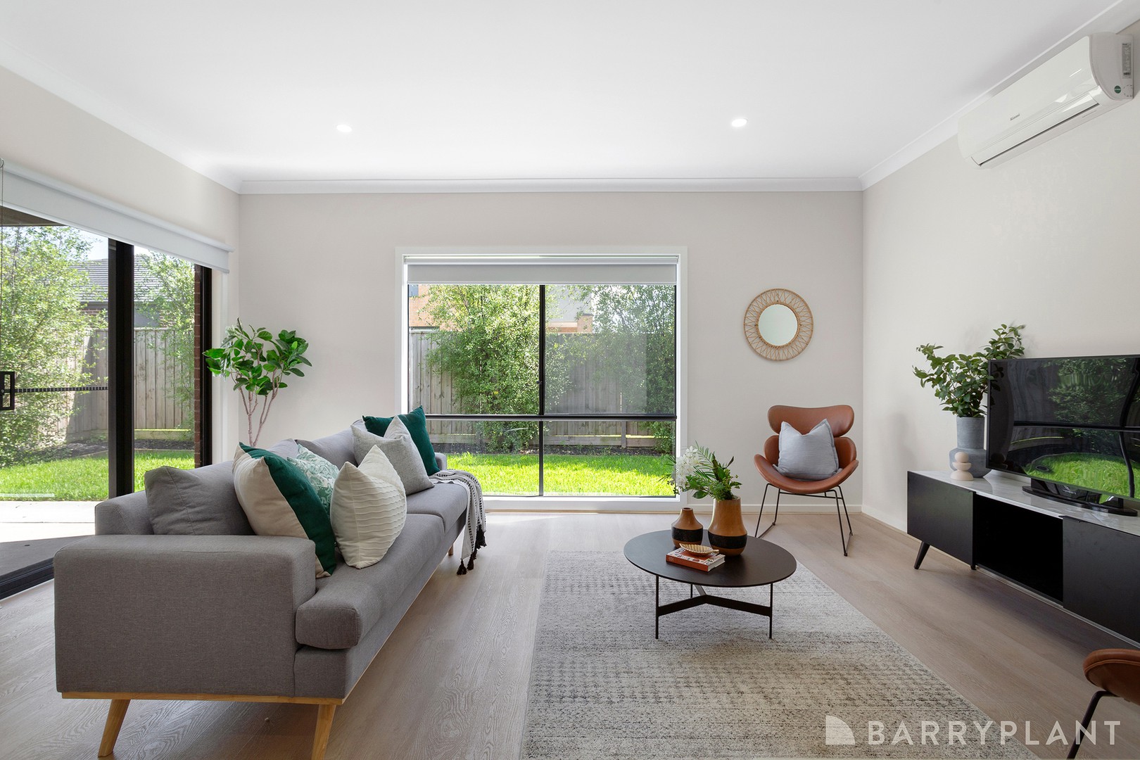 30 Weymouth Circuit, Donnybrook, VIC 3064, Donnybrook - Thumbnail 7