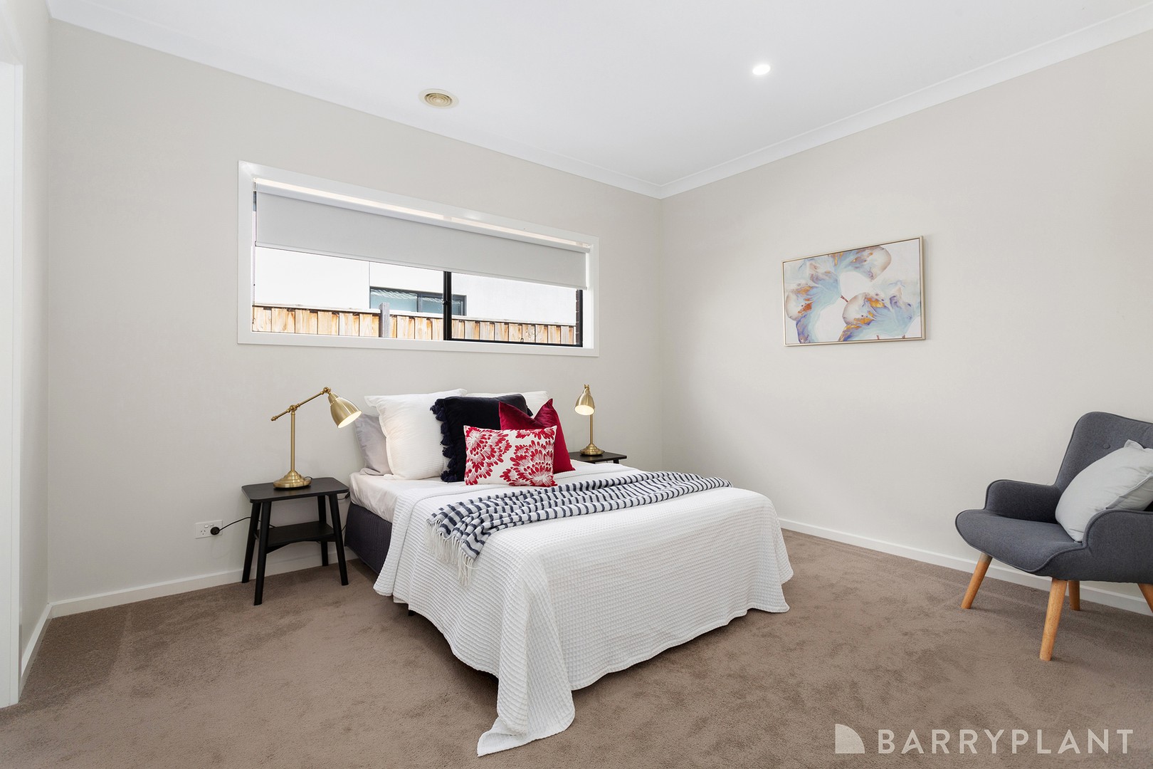30 Weymouth Circuit, Donnybrook, VIC 3064, Donnybrook - Thumbnail 8