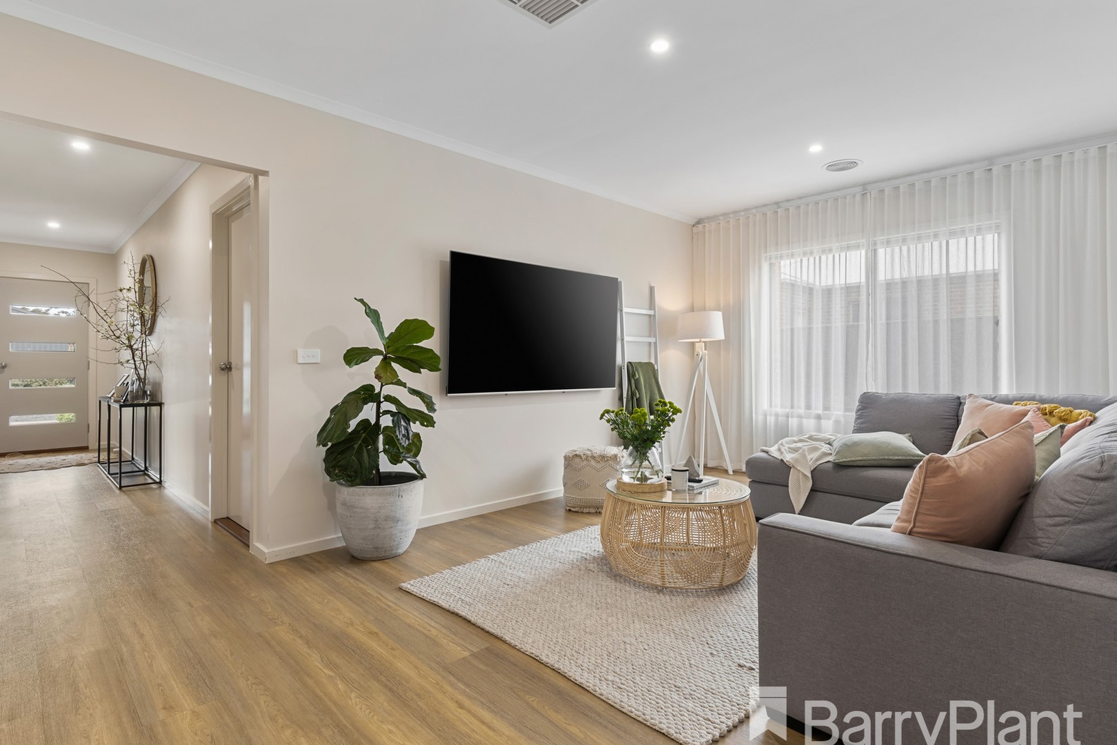 30 Whirrakee DriveMaryborough, VIC 3465, Maryborough - Thumbnail 2