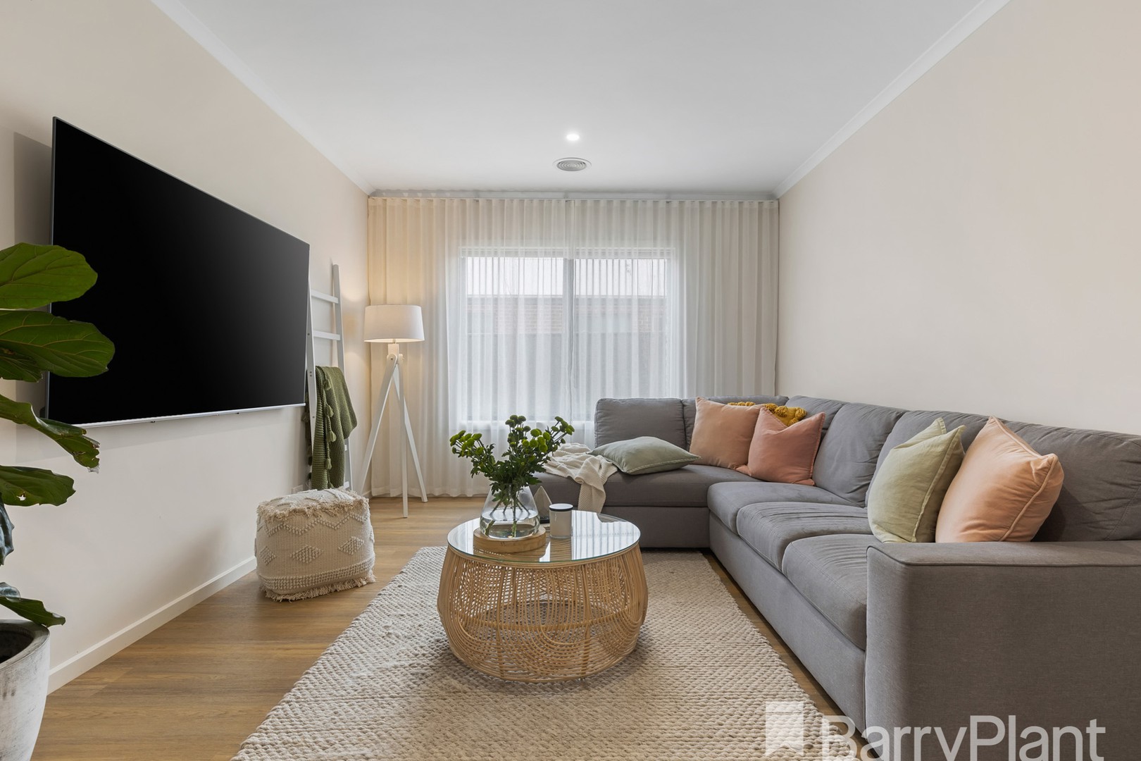 30 Whirrakee DriveMaryborough, VIC 3465, Maryborough - Thumbnail 3
