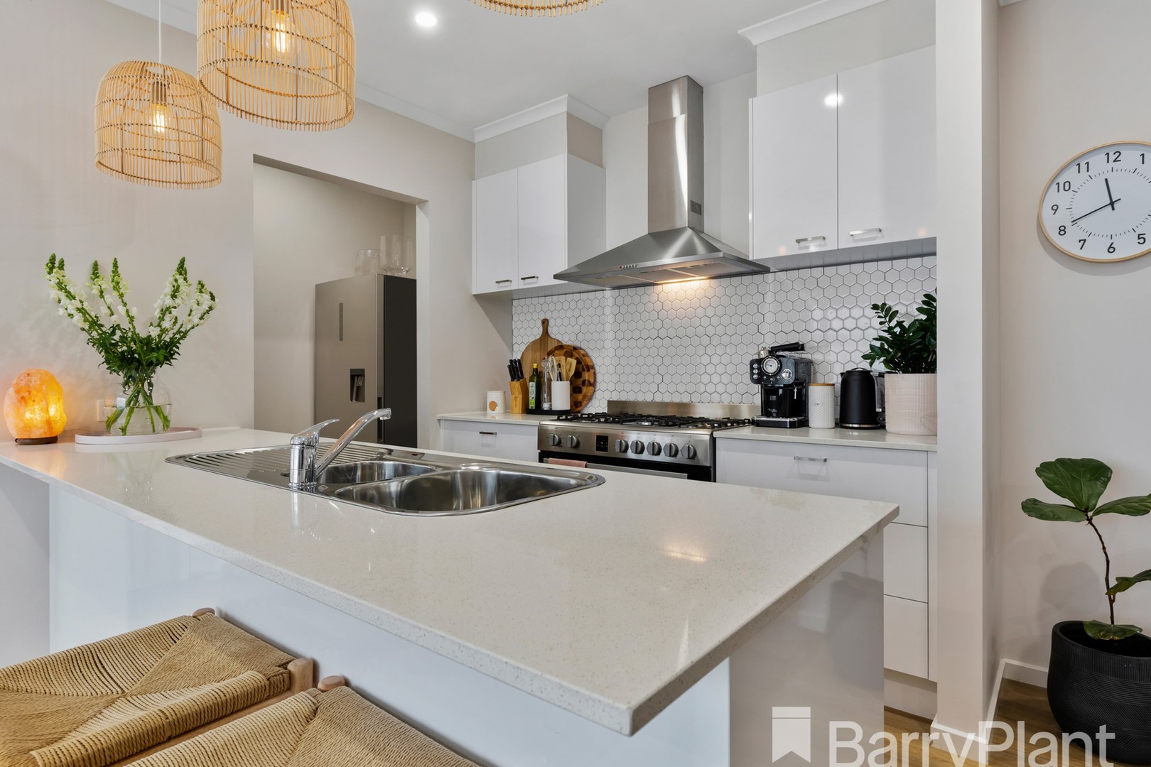 30 Whirrakee DriveMaryborough, VIC 3465, Maryborough - Thumbnail 4