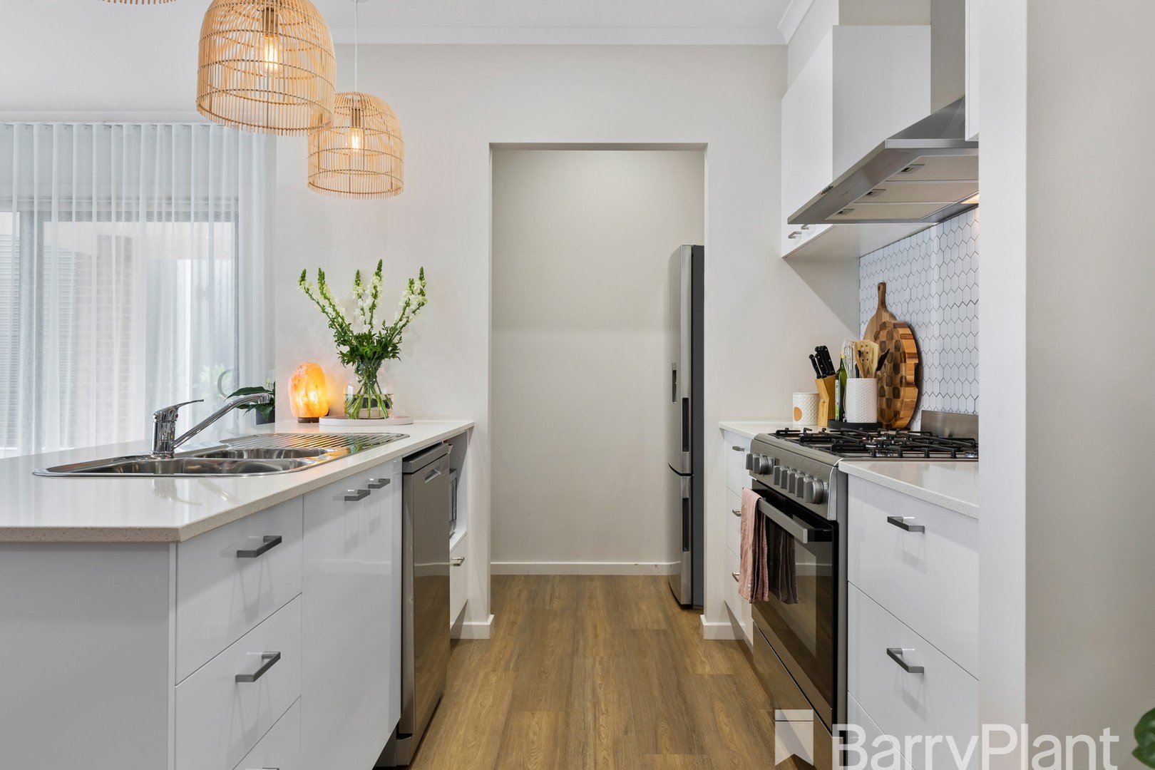 30 Whirrakee DriveMaryborough, VIC 3465, Maryborough - Thumbnail 6