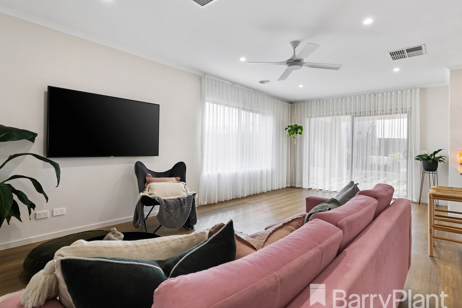 30 Whirrakee DriveMaryborough, VIC 3465, Maryborough - Thumbnail 7