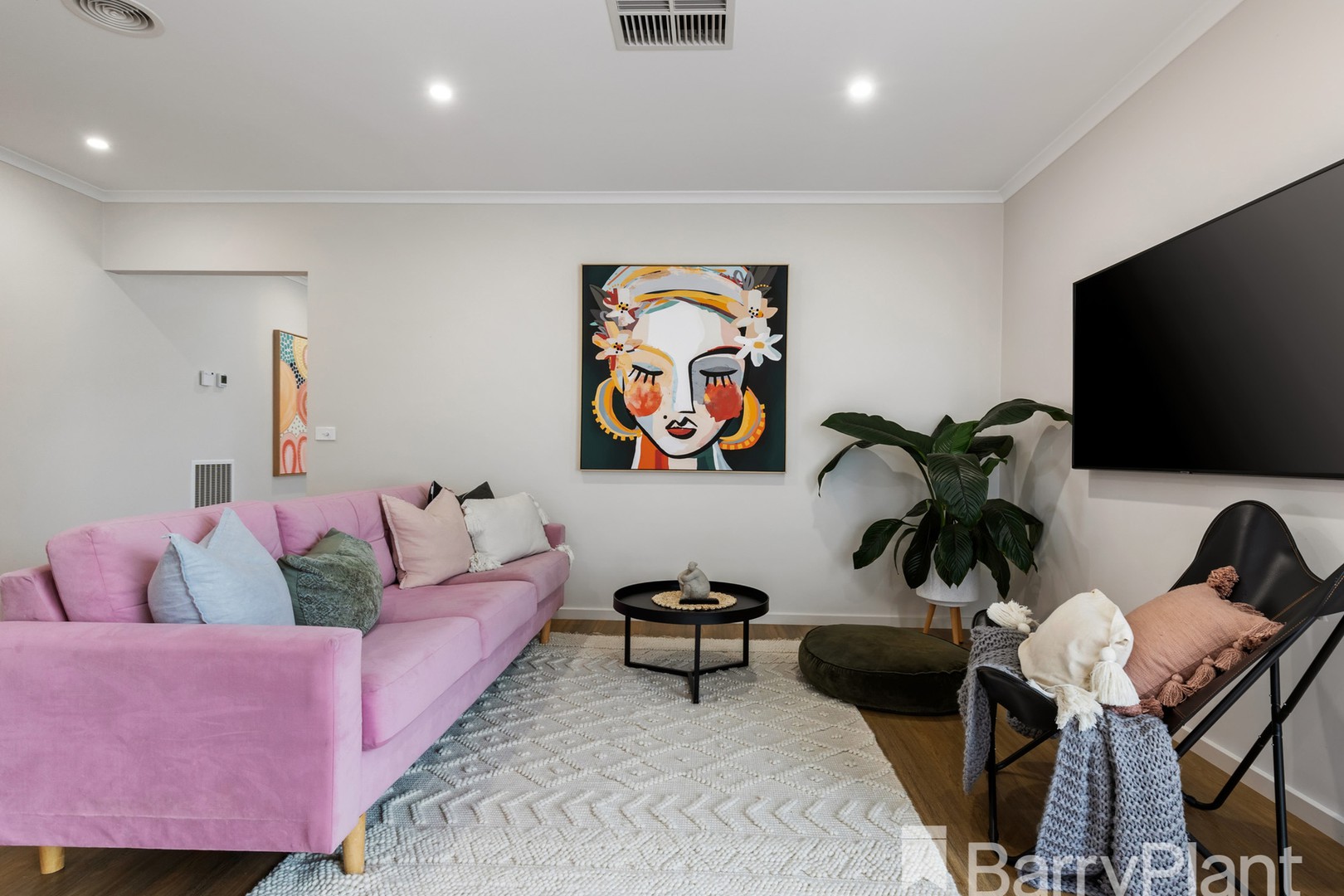 30 Whirrakee DriveMaryborough, VIC 3465, Maryborough - Thumbnail 8