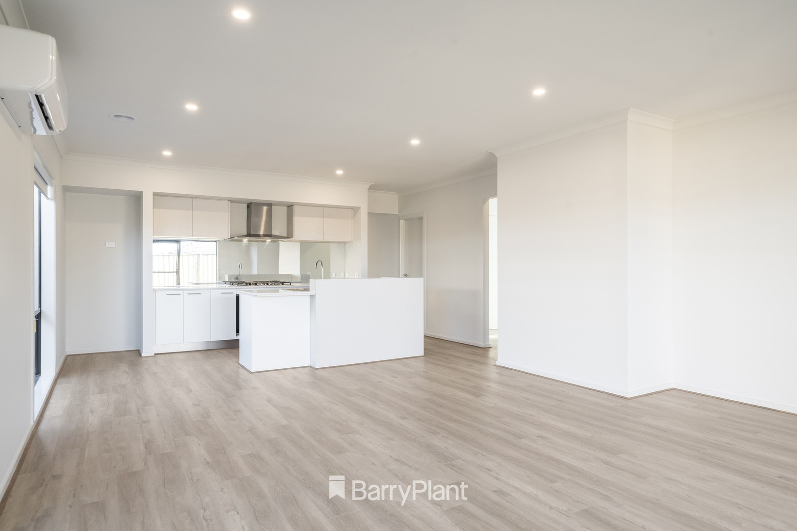 30 Whites Road, Mount Duneed, VIC 3217, Mount Duneed - Thumbnail 3