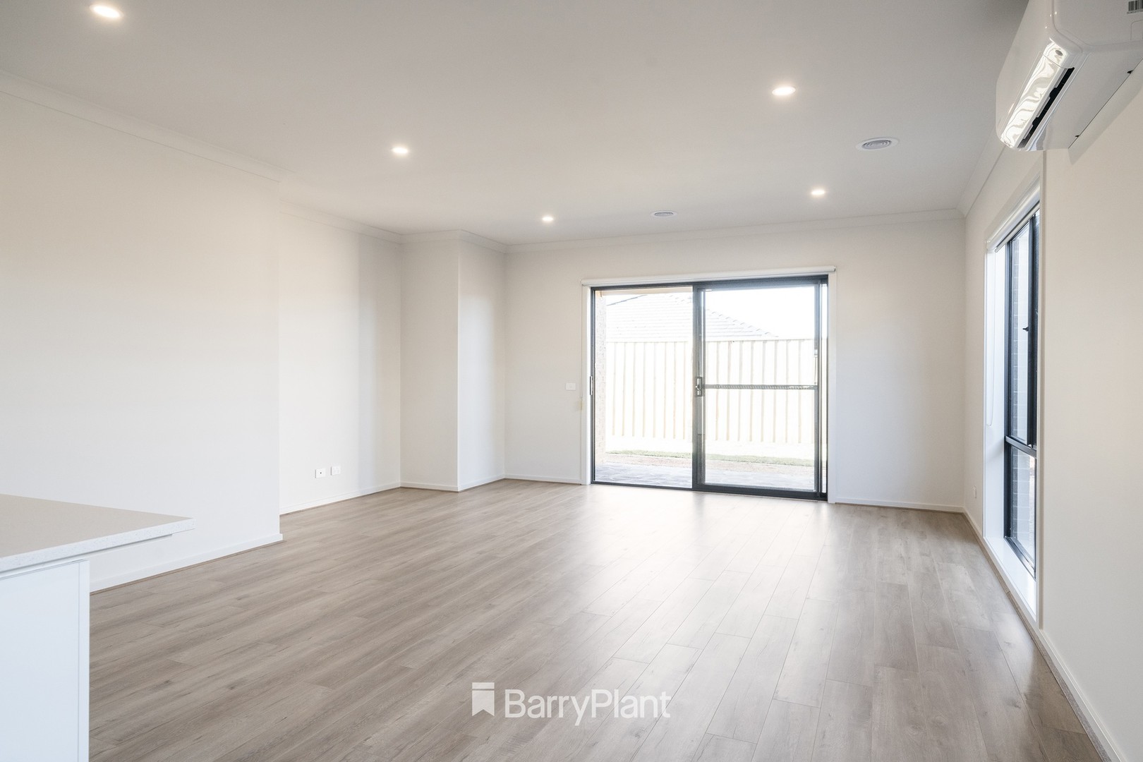 30 Whites Road, Mount Duneed, VIC 3217, Mount Duneed - Thumbnail 4