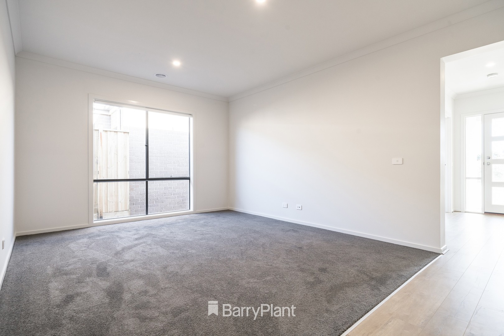 30 Whites Road, Mount Duneed, VIC 3217, Mount Duneed - Thumbnail 5
