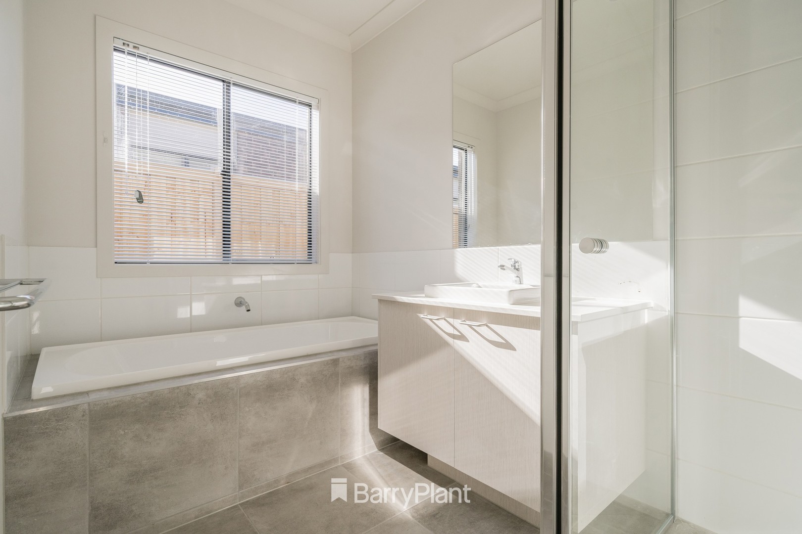 30 Whites Road, Mount Duneed, VIC 3217, Mount Duneed - Thumbnail 6