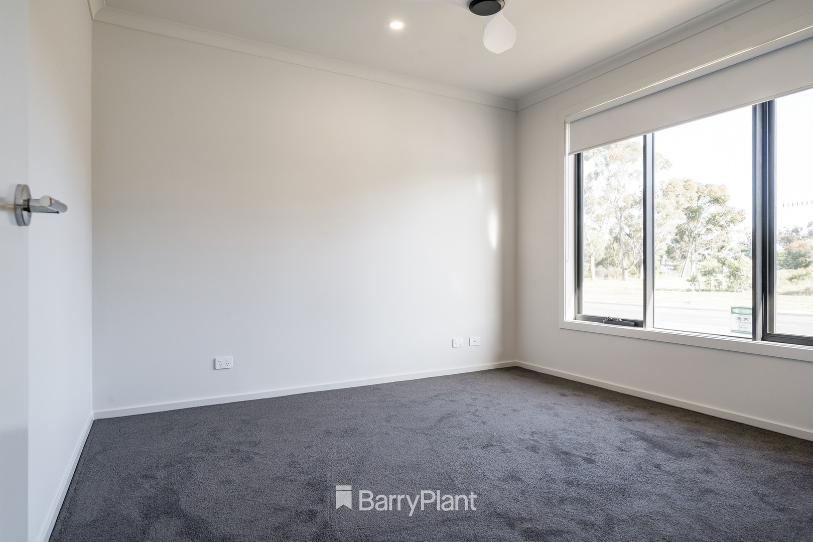 30 Whites Road, Mount Duneed, VIC 3217, Mount Duneed - Thumbnail 7