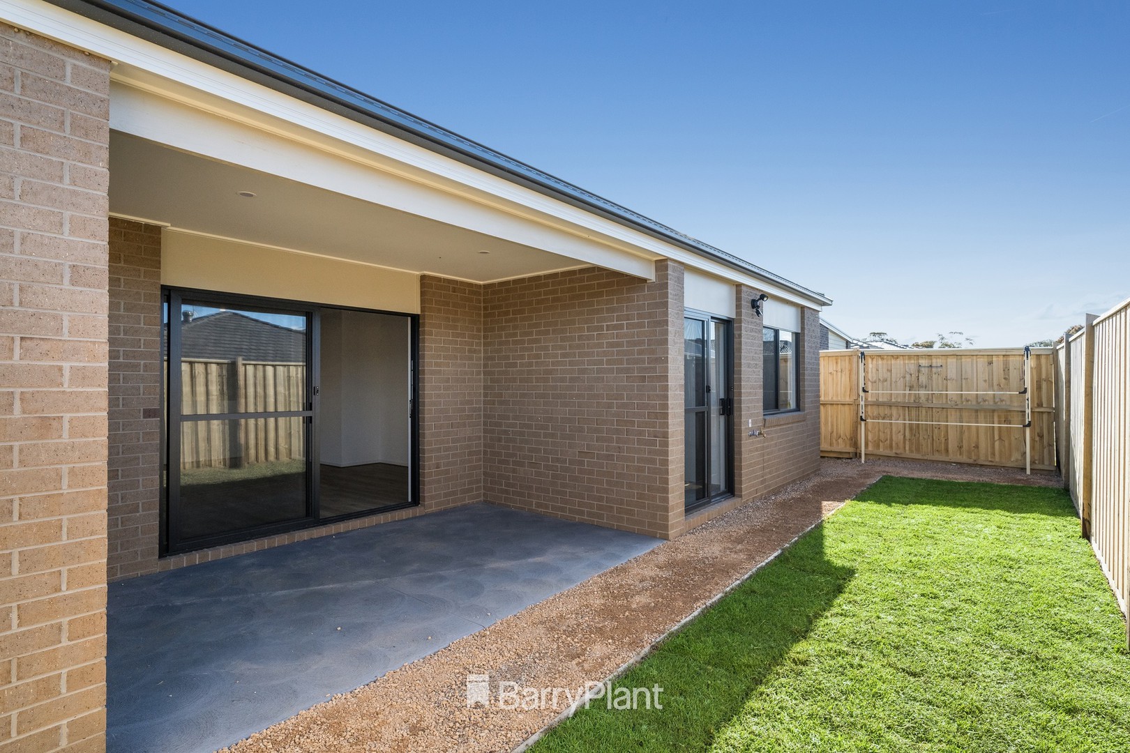 30 Whites Road, Mount Duneed, VIC 3217, Mount Duneed - Thumbnail 8