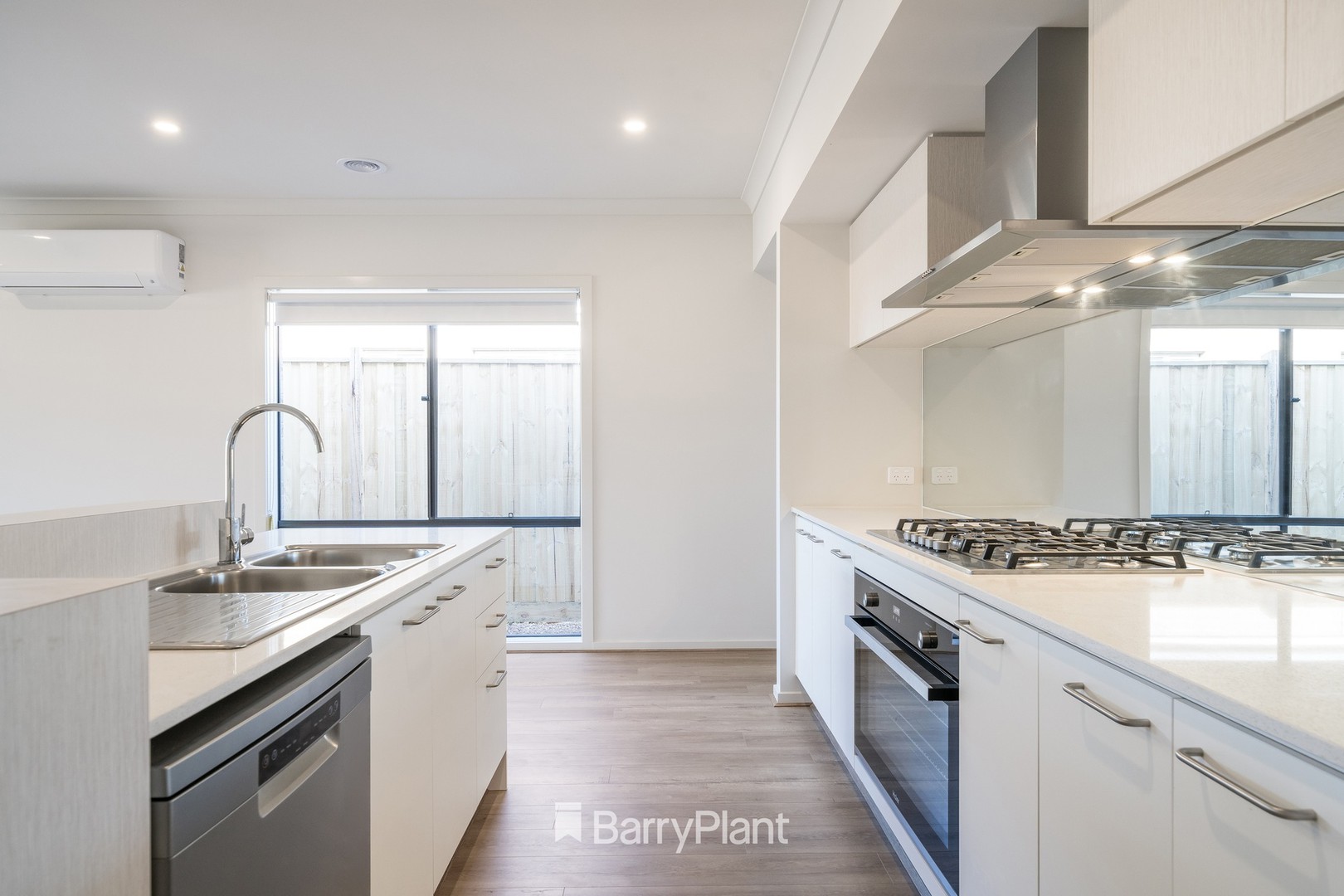 30 Whites Road, Mount Duneed, VIC 3217, Mount Duneed - Thumbnail 2