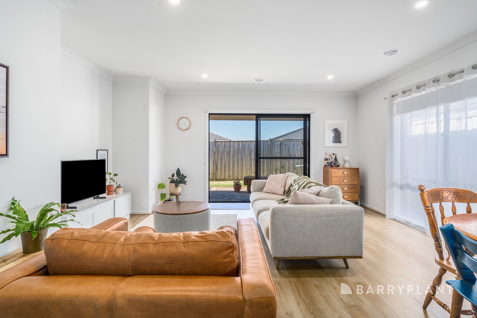 30 Whites Road, Mount Duneed, VIC 3217 - Thumbnail 2 - 25/02/2026