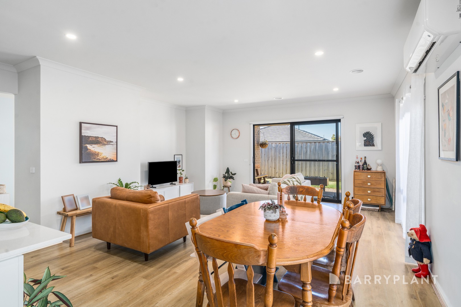 30 Whites Road, Mount Duneed, VIC 3217, Mount Duneed - Thumbnail 3