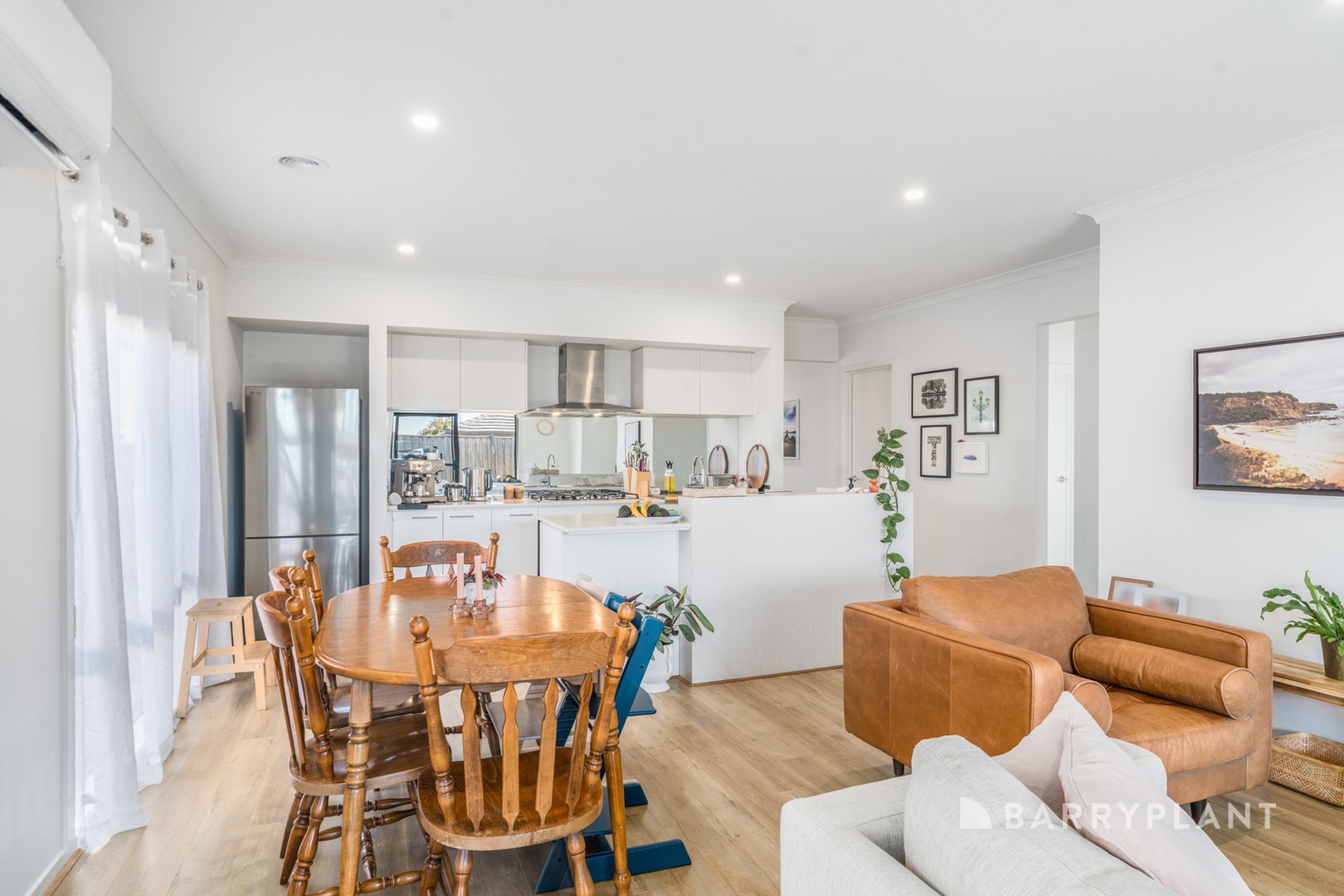 30 Whites Road, Mount Duneed, VIC 3217, Mount Duneed - Thumbnail 4