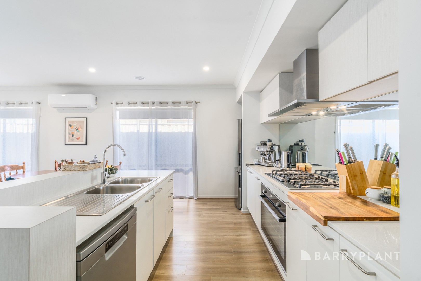 30 Whites Road, Mount Duneed, VIC 3217, Mount Duneed - Thumbnail 5