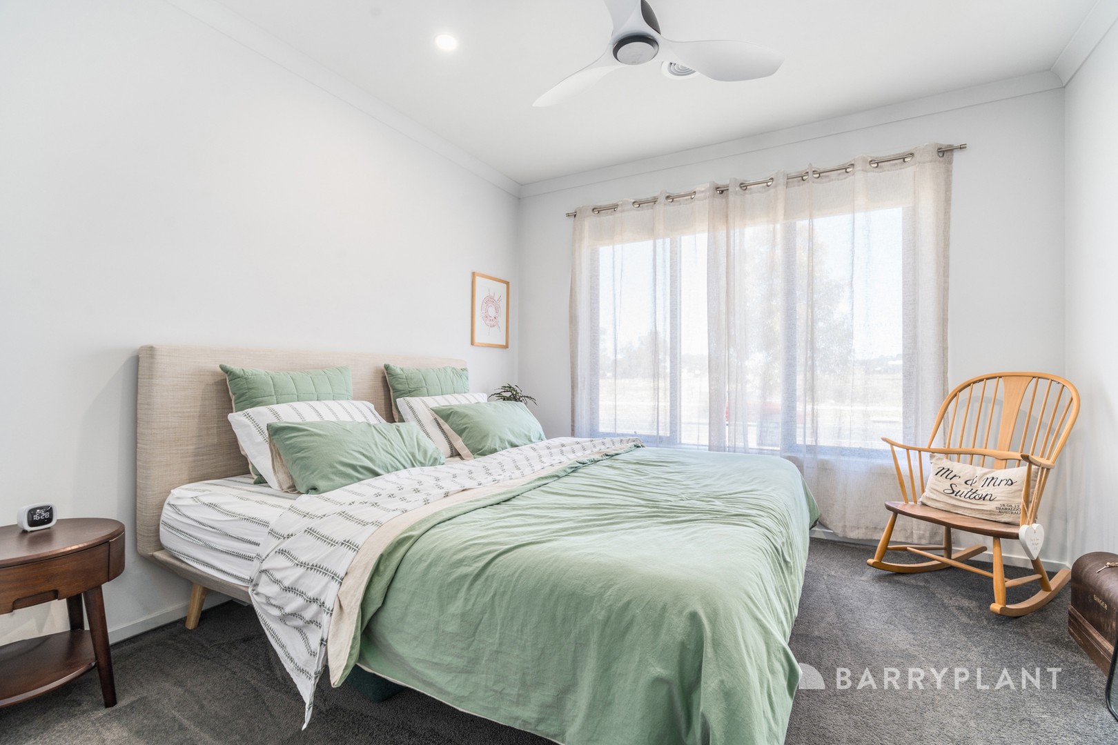 30 Whites Road, Mount Duneed, VIC 3217, Mount Duneed - Thumbnail 6