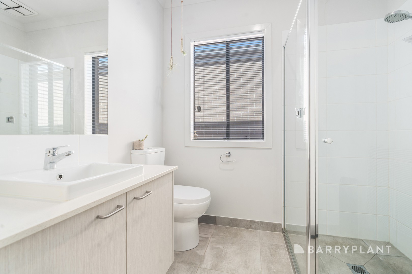 30 Whites Road, Mount Duneed, VIC 3217, Mount Duneed - Thumbnail 7