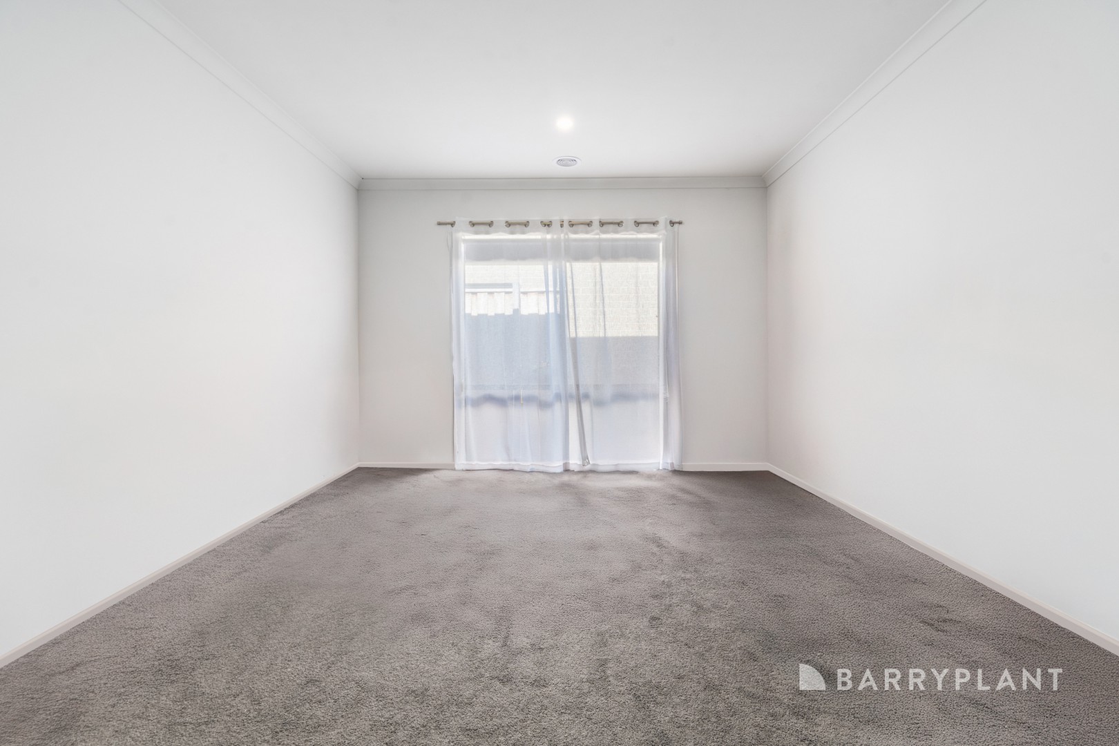 30 Whites Road, Mount Duneed, VIC 3217, Mount Duneed - Thumbnail 8