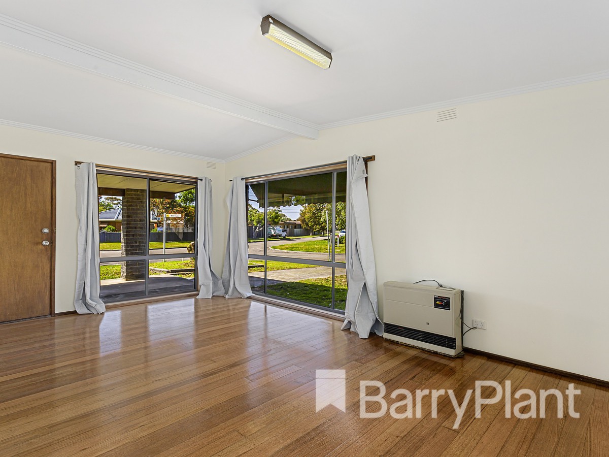 30 Whyte Street, Capel Sound, VIC 3940, Capel Sound - Thumbnail 2