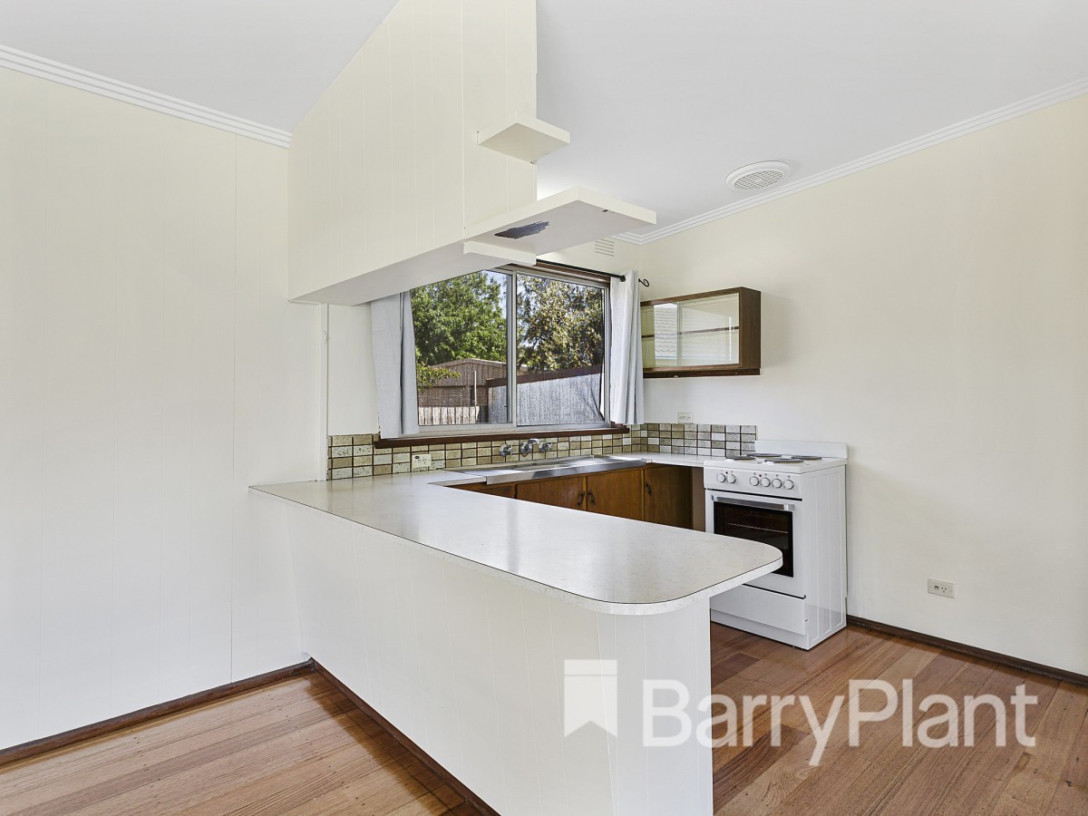 30 Whyte Street, Capel Sound, VIC 3940, Capel Sound - Thumbnail 3