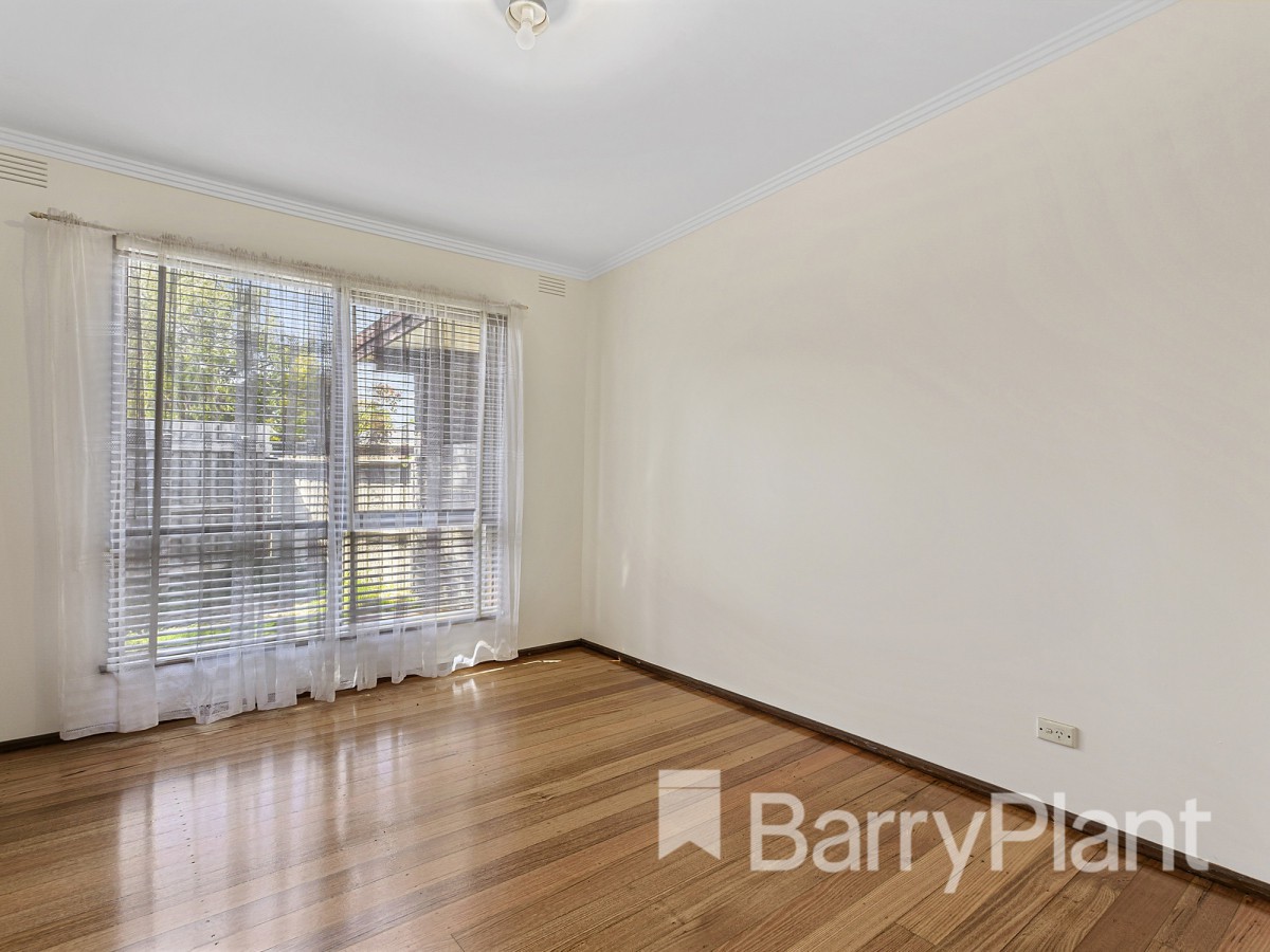 30 Whyte Street, Capel Sound, VIC 3940, Capel Sound - Thumbnail 4