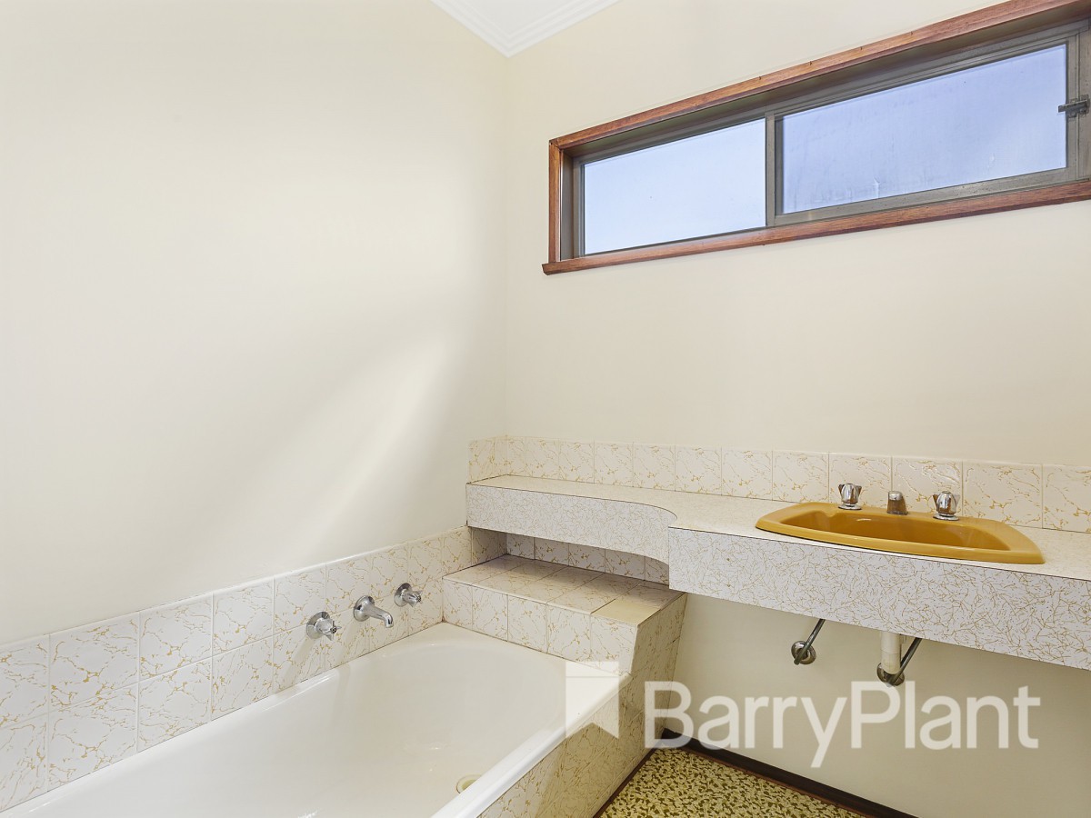 30 Whyte Street, Capel Sound, VIC 3940, Capel Sound - Thumbnail 5