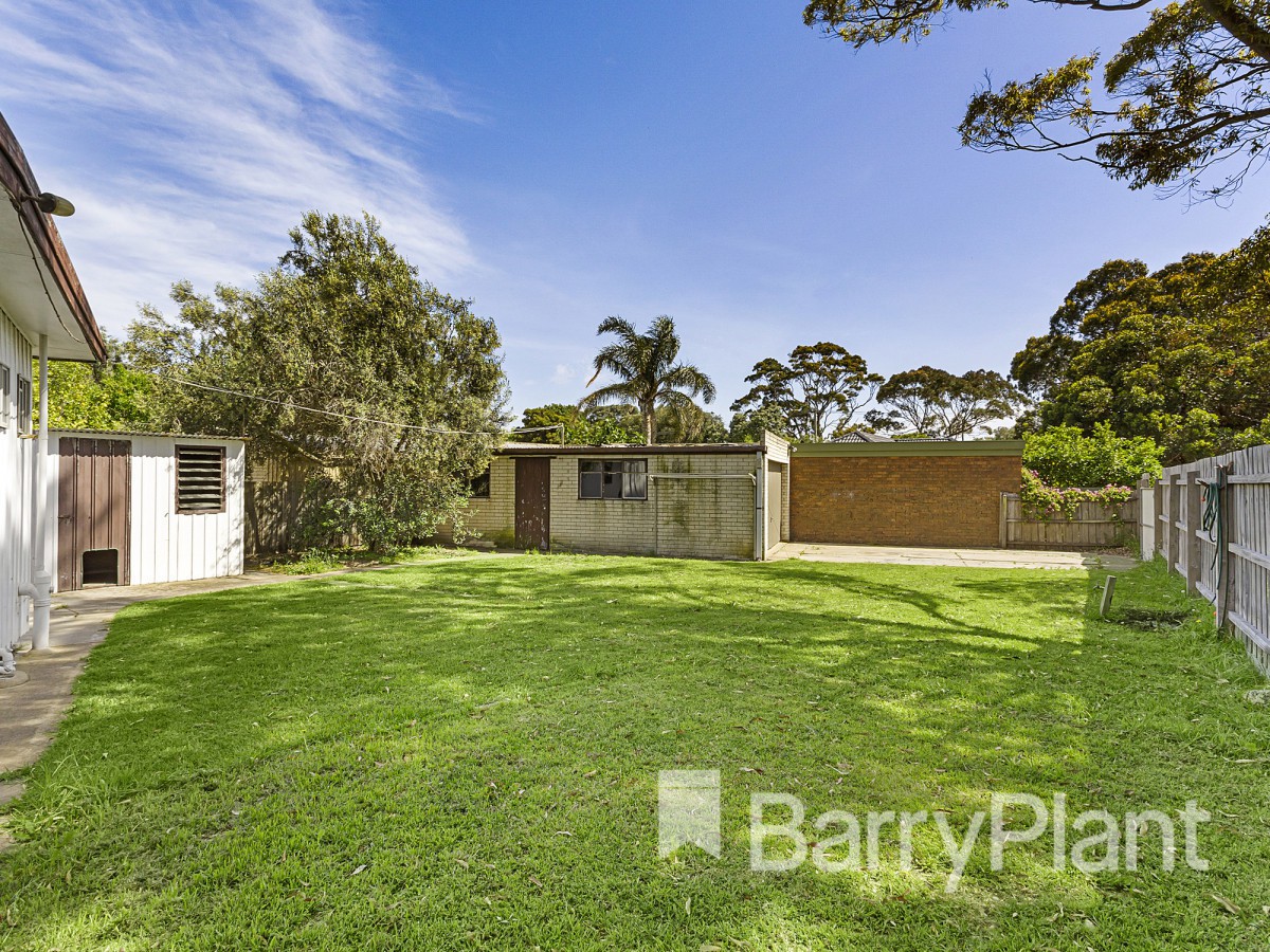 30 Whyte Street, Capel Sound, VIC 3940, Capel Sound - Thumbnail 7