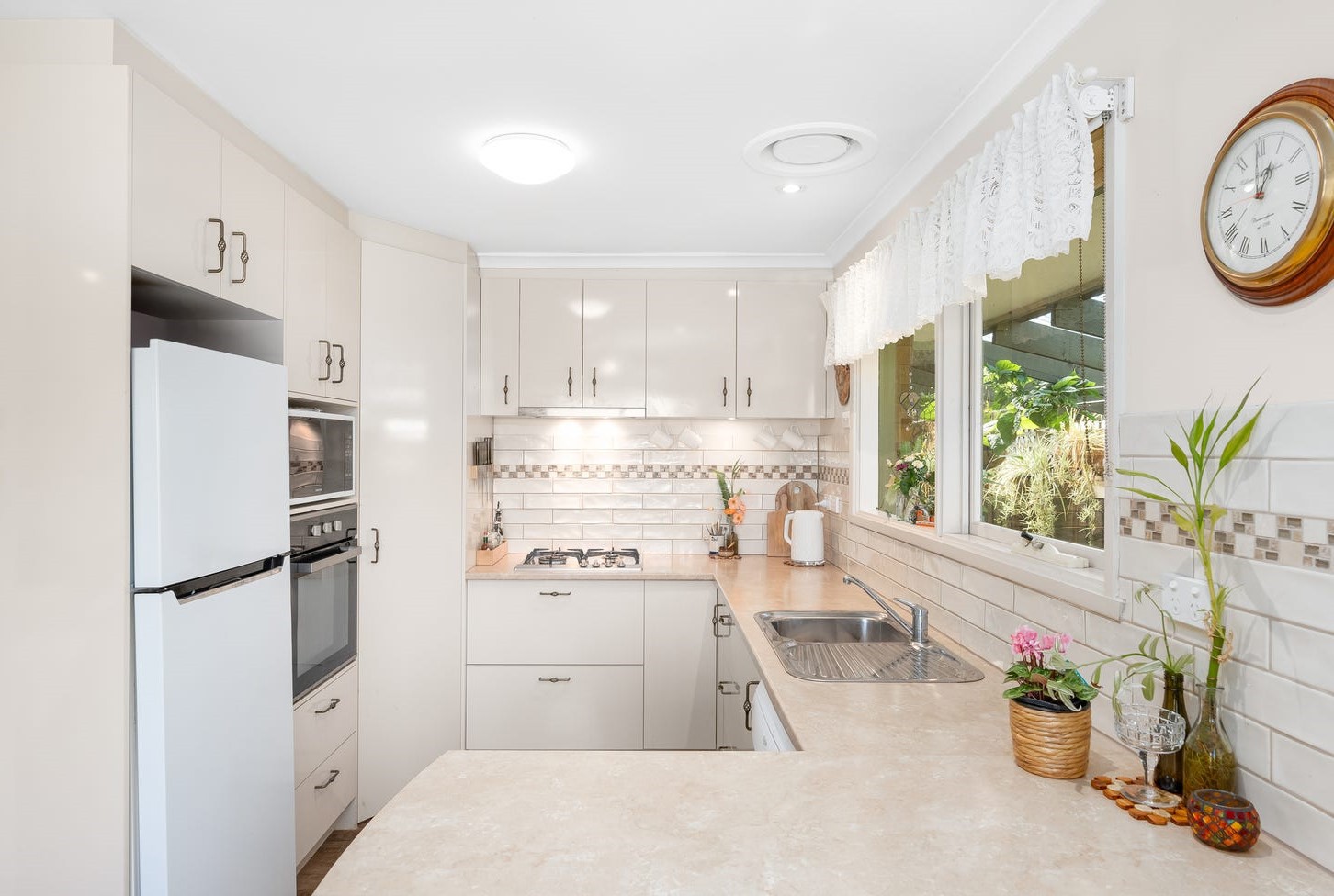 30 Wilkins Close, Corio, VIC 3214, Corio - Thumbnail 2