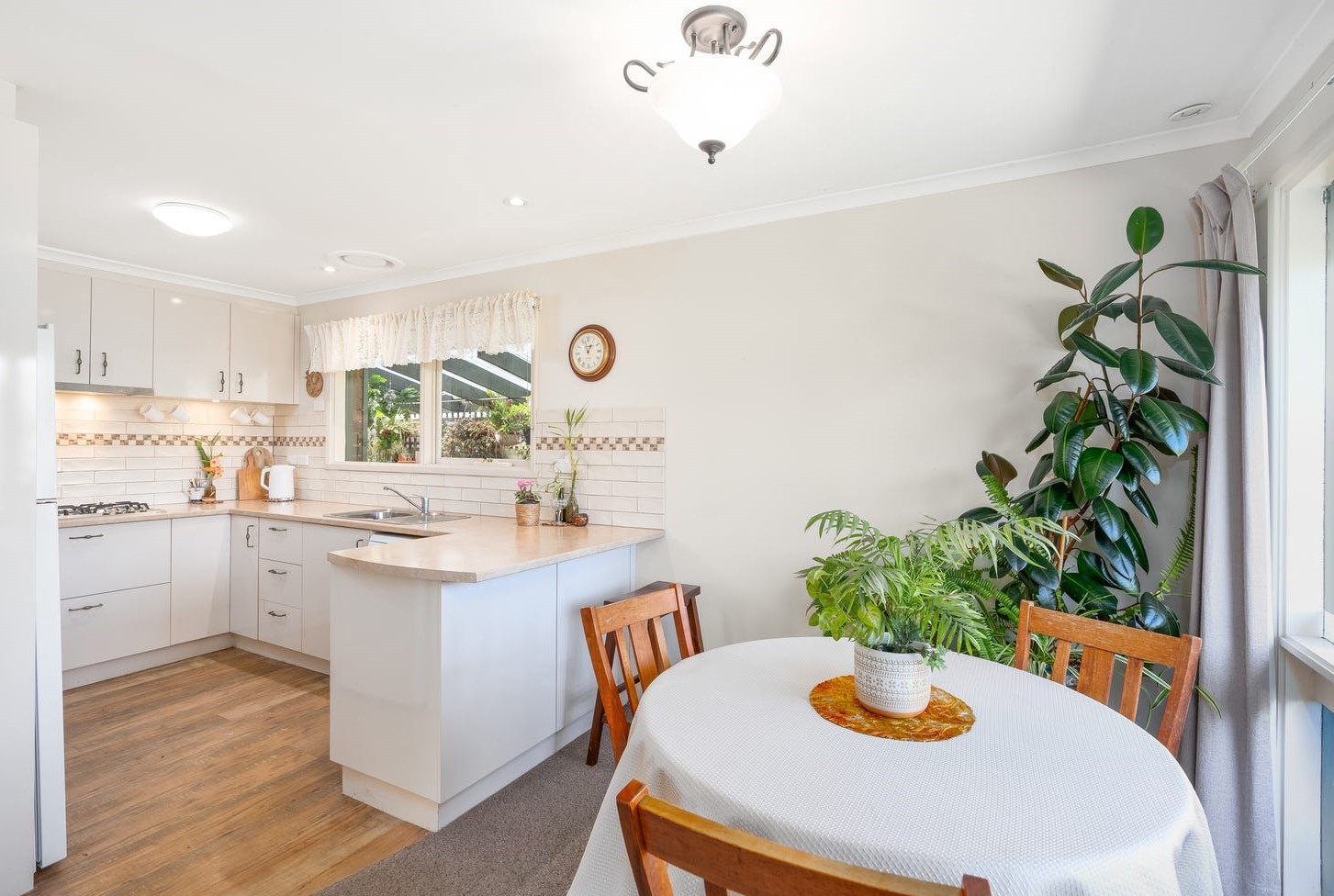 30 Wilkins Close, Corio, VIC 3214, Corio - Thumbnail 3