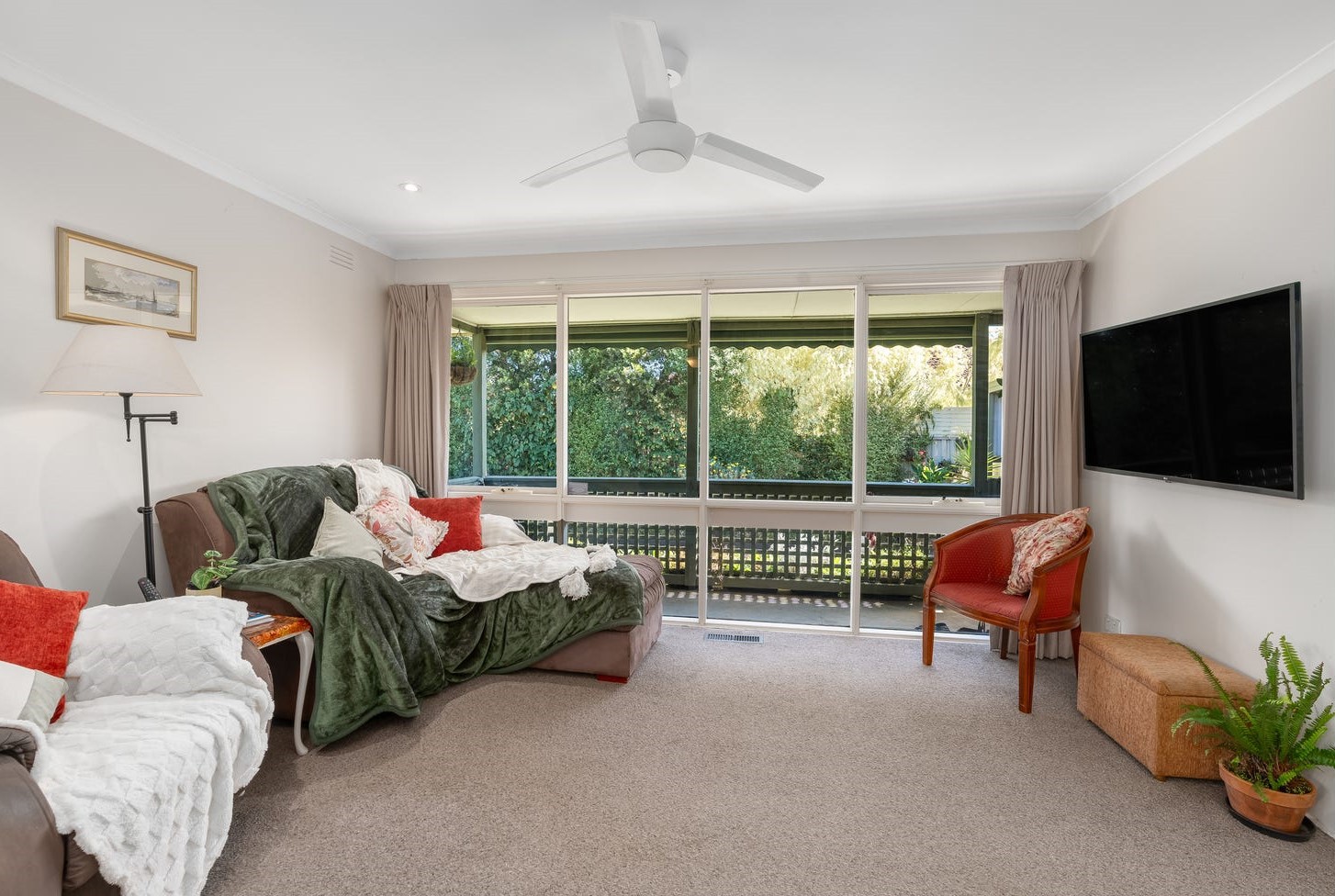 30 Wilkins Close, Corio, VIC 3214, Corio - Thumbnail 4