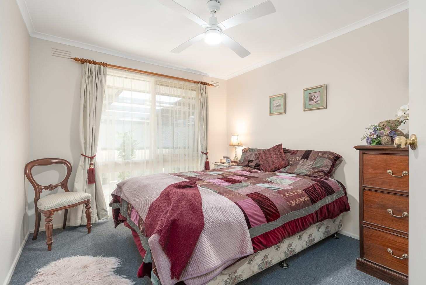 30 Wilkins Close, Corio, VIC 3214, Corio - Thumbnail 5