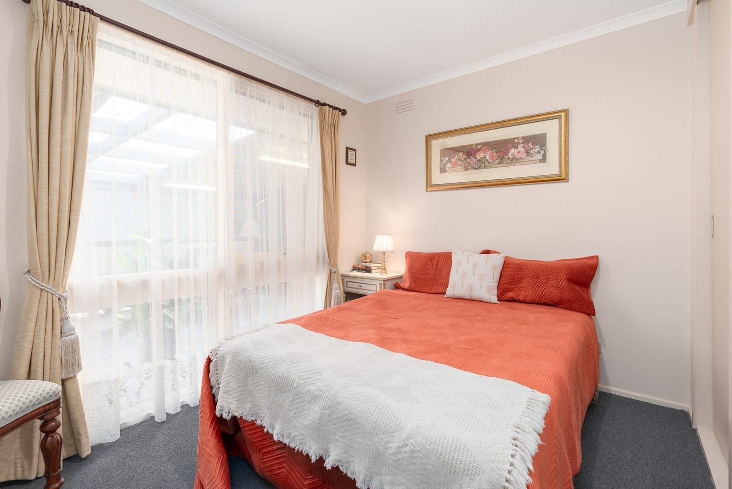 30 Wilkins Close, Corio, VIC 3214, Corio - Thumbnail 6