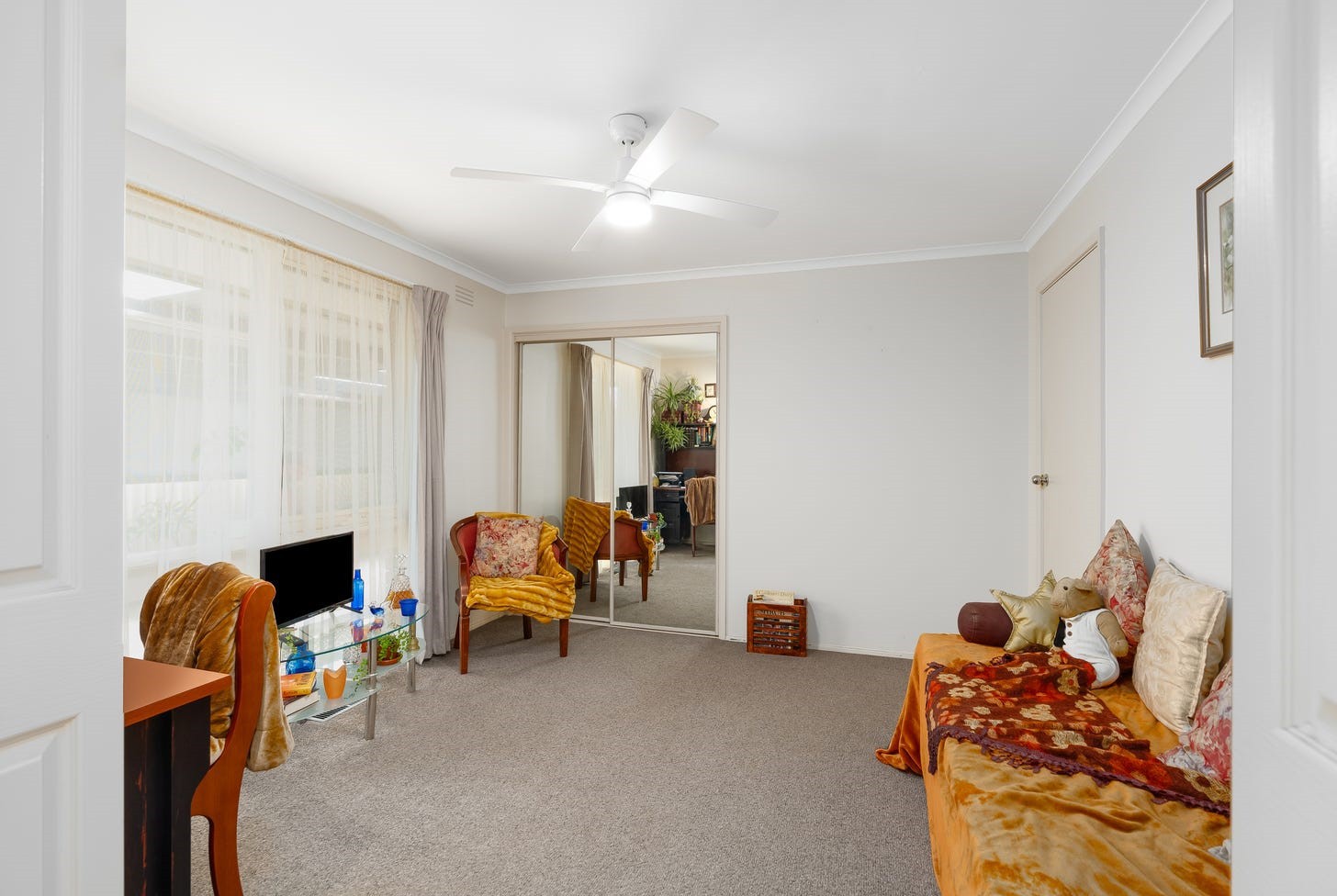 30 Wilkins Close, Corio, VIC 3214, Corio - Thumbnail 7
