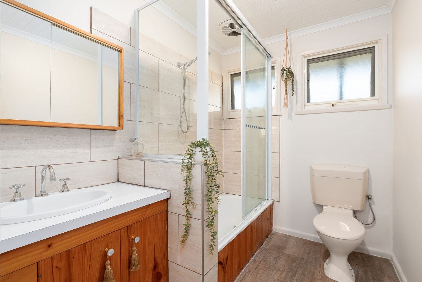 30 Wilkins Close, Corio, VIC 3214, Corio - Thumbnail 8