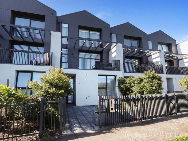 30 Wilkinson Road, Sunshine, VIC 3020 - Image - 06/11/2025