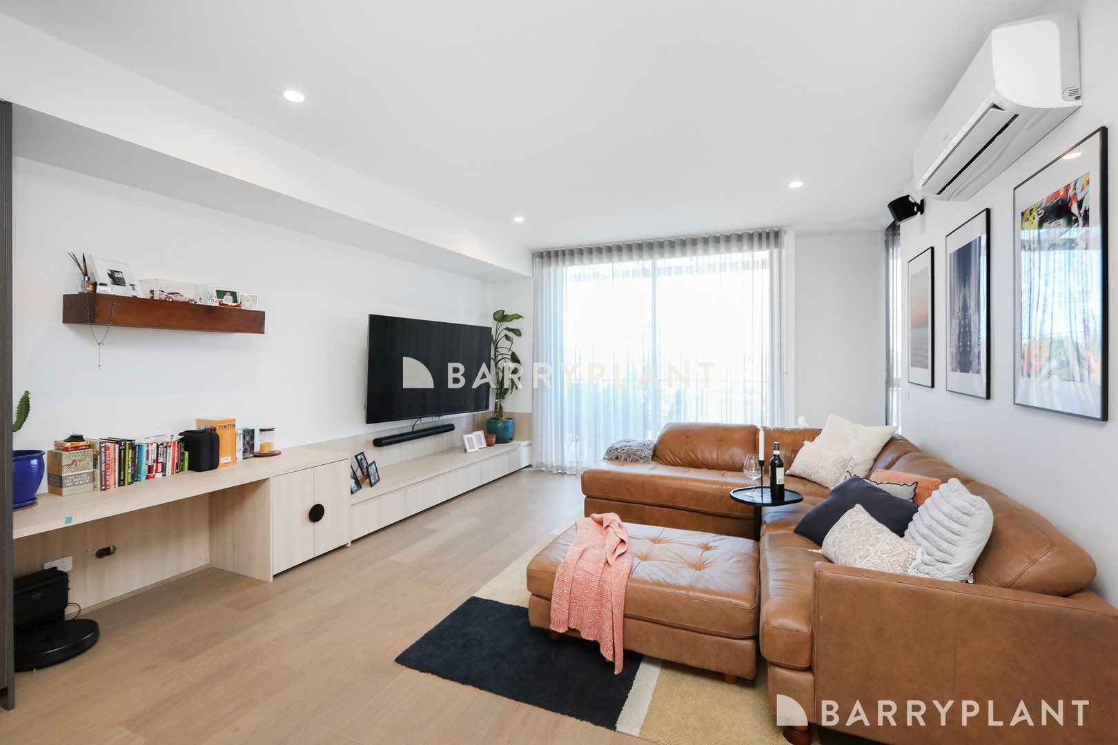 30 Wilkinson Road, Sunshine, VIC 3020, Sunshine - Thumbnail 4