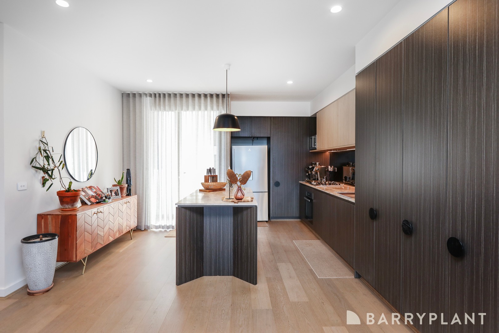 30 Wilkinson Road, Sunshine, VIC 3020, Sunshine - Thumbnail 5