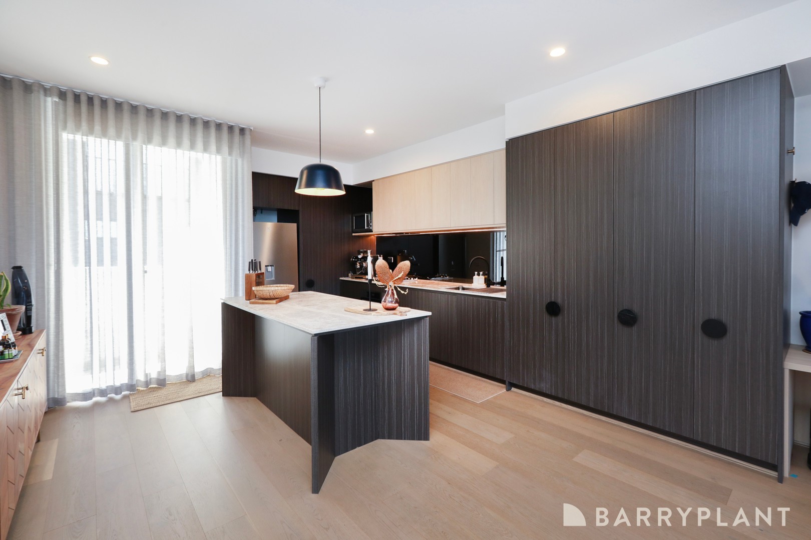 30 Wilkinson Road, Sunshine, VIC 3020, Sunshine - Thumbnail 6