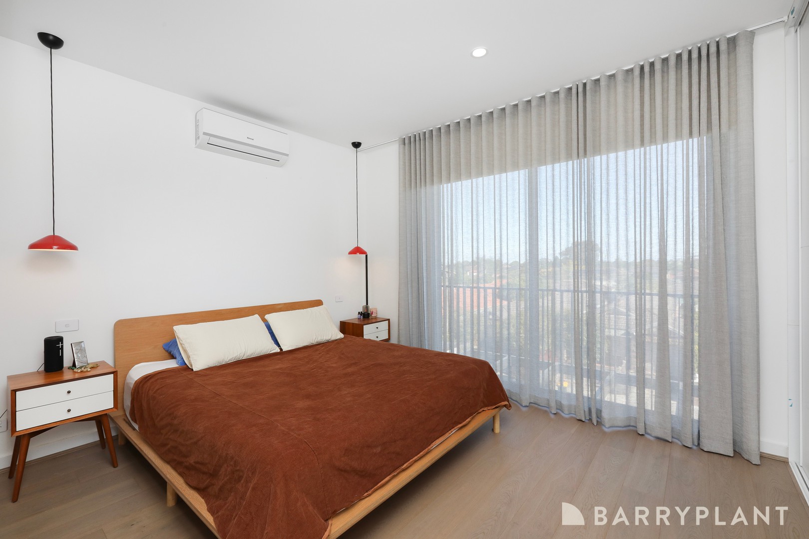 30 Wilkinson Road, Sunshine, VIC 3020, Sunshine - Thumbnail 7